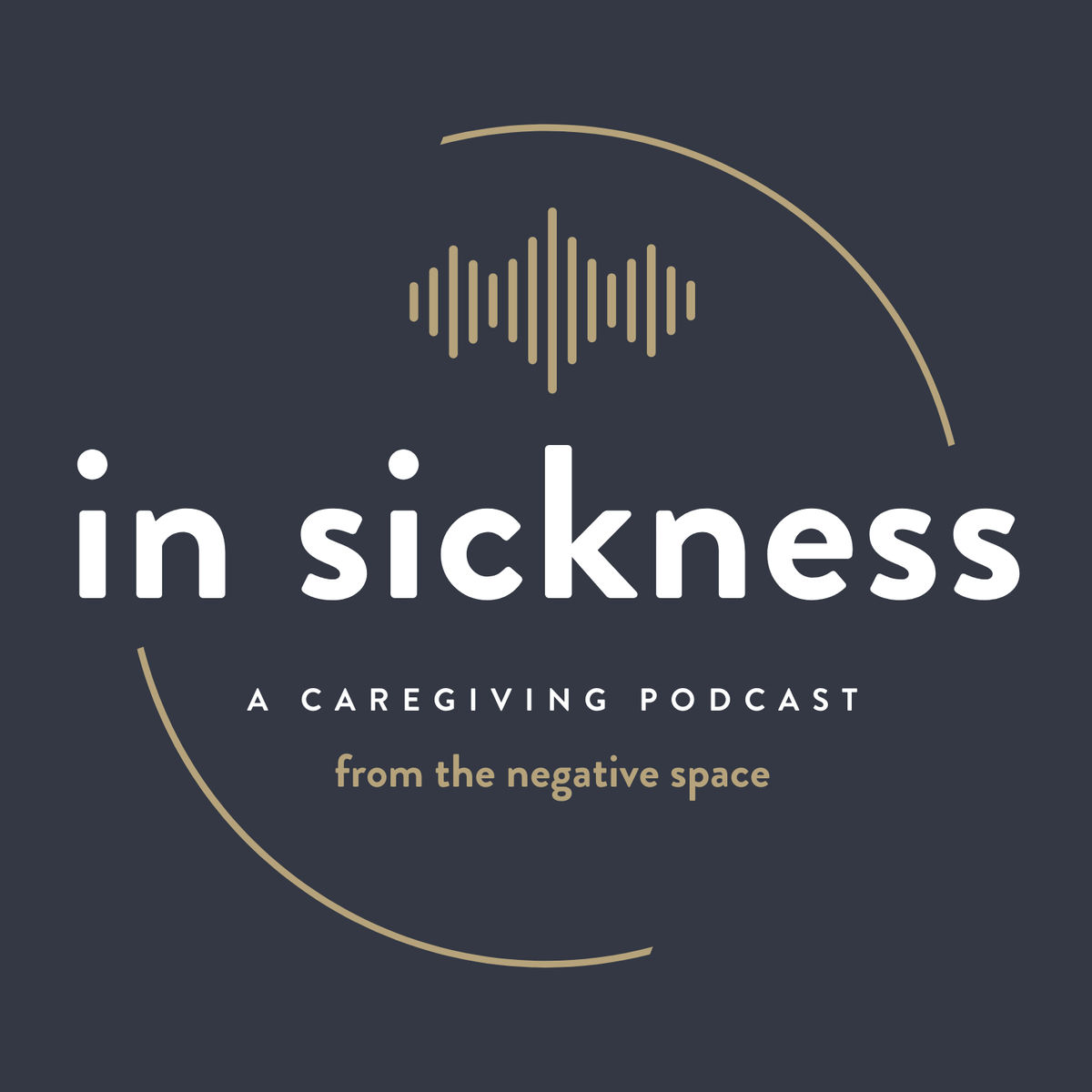 Show cover of In Sickness