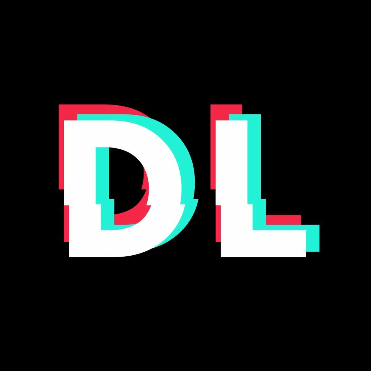 Show cover of Digitale Leute
