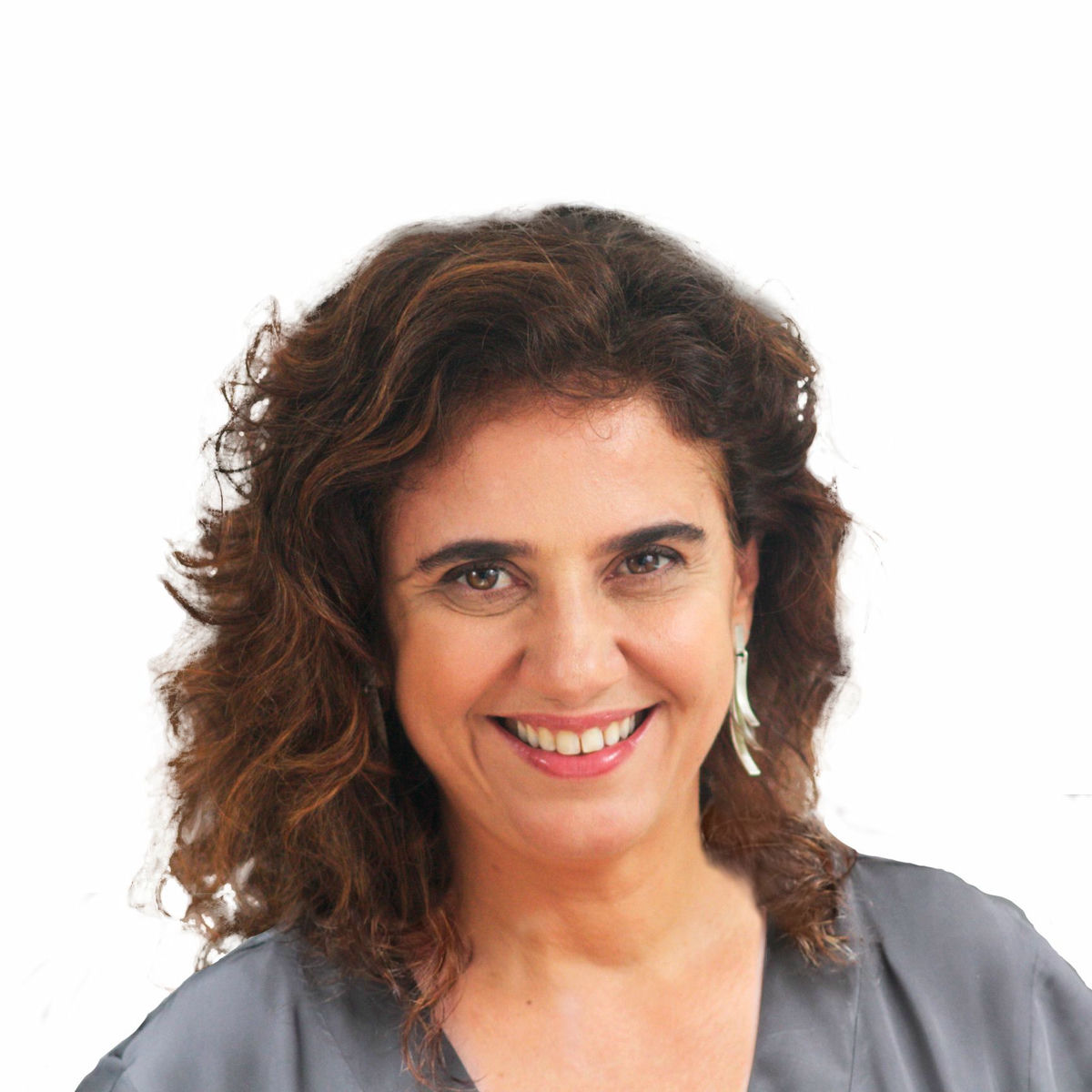 Show cover of Política, Ciência e Filosofia