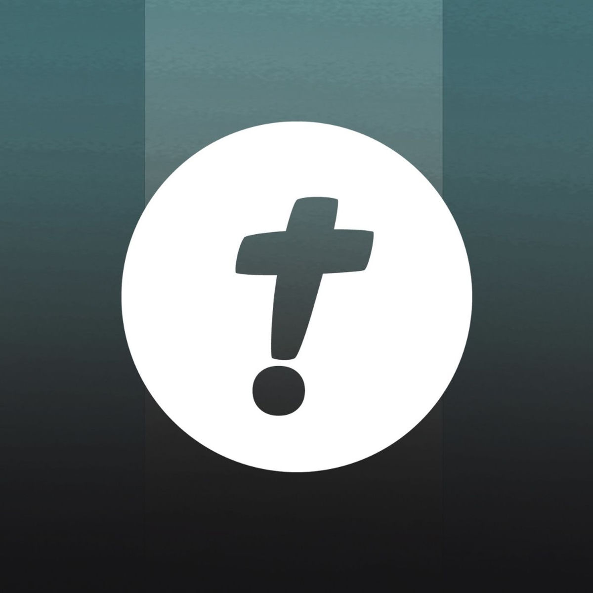 Show cover of Atitude Podcast - Méier