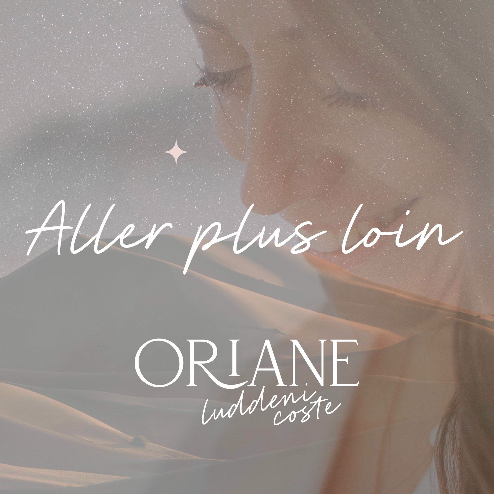 Show cover of Aller plus loin