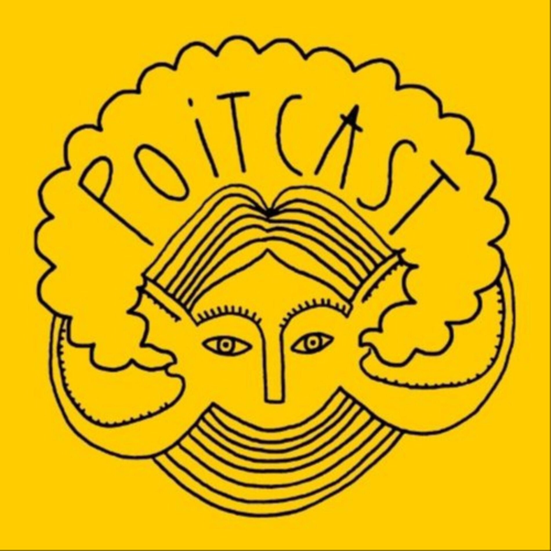 Show cover of Poitcast