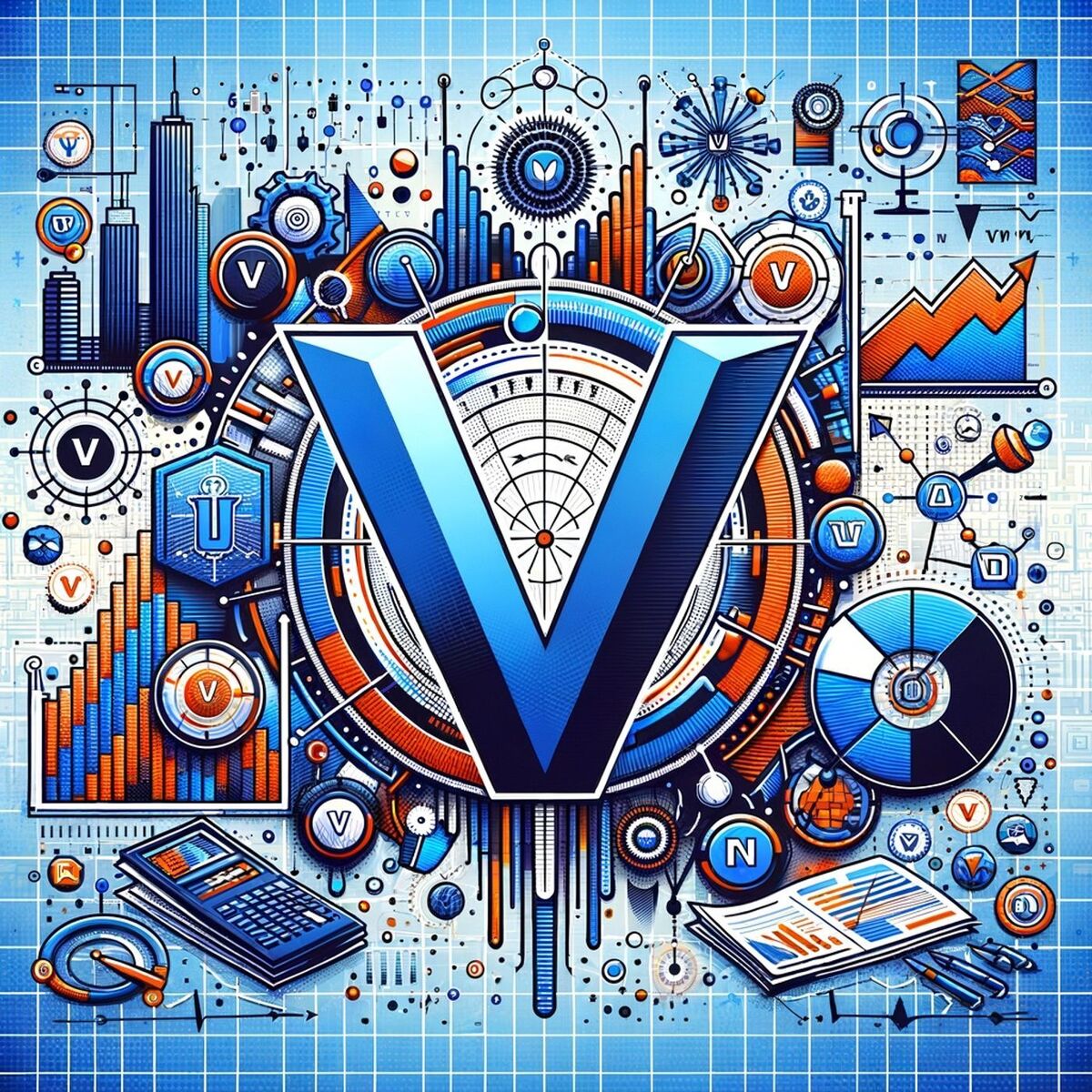 Show cover of Visa News Daily