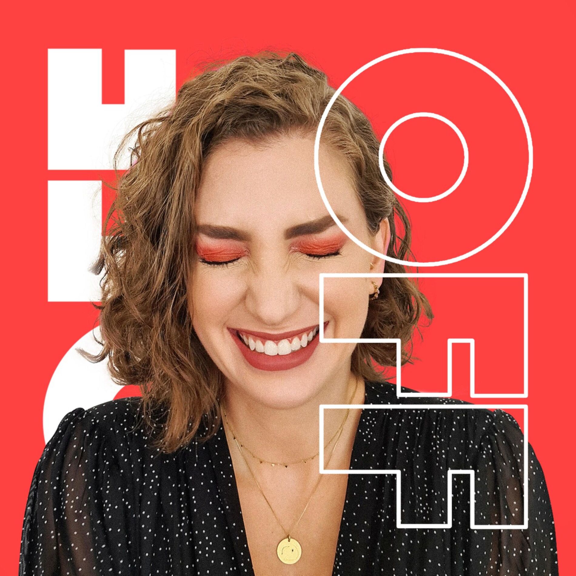Show cover of OFF com Carol Moreira