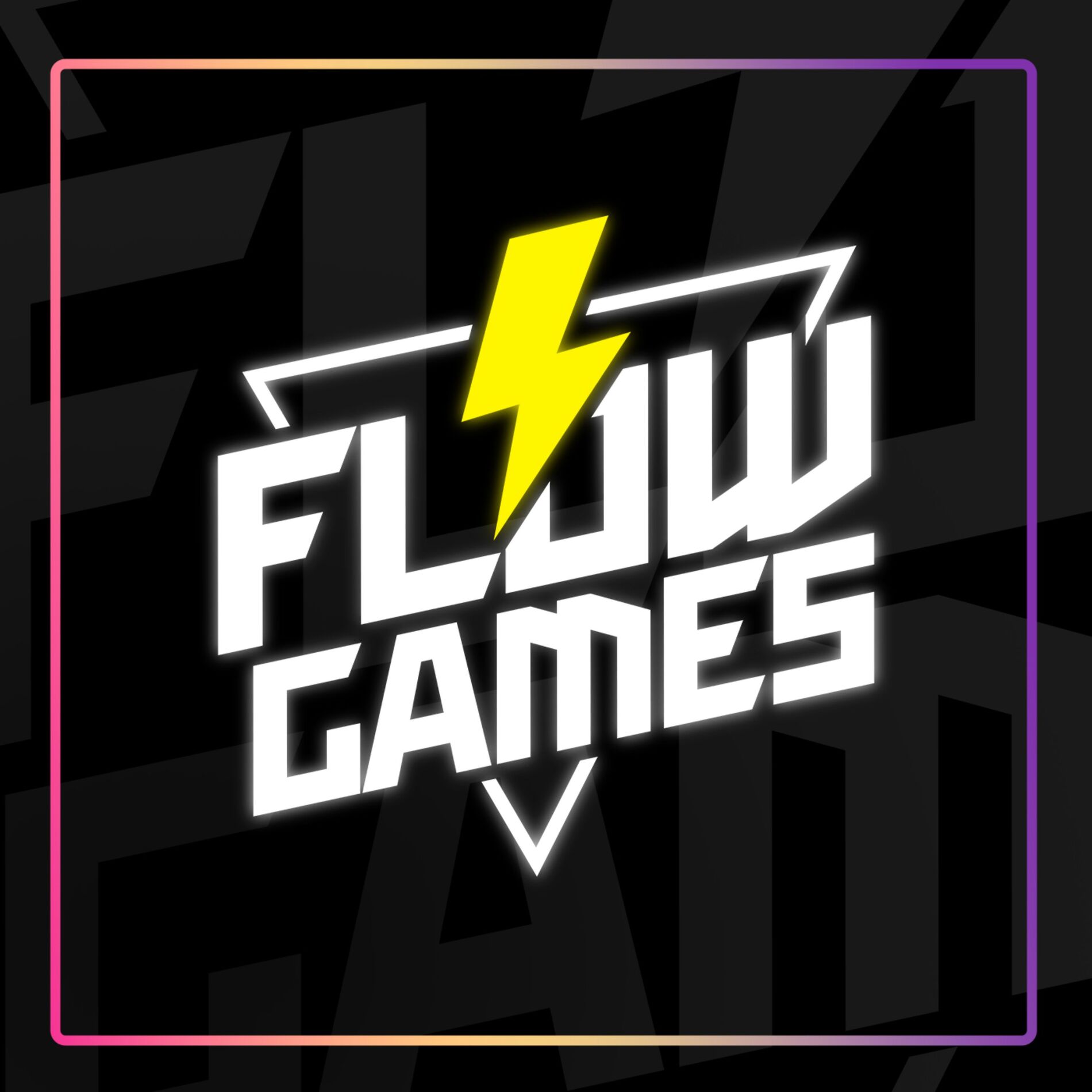 Show cover of Flow Games