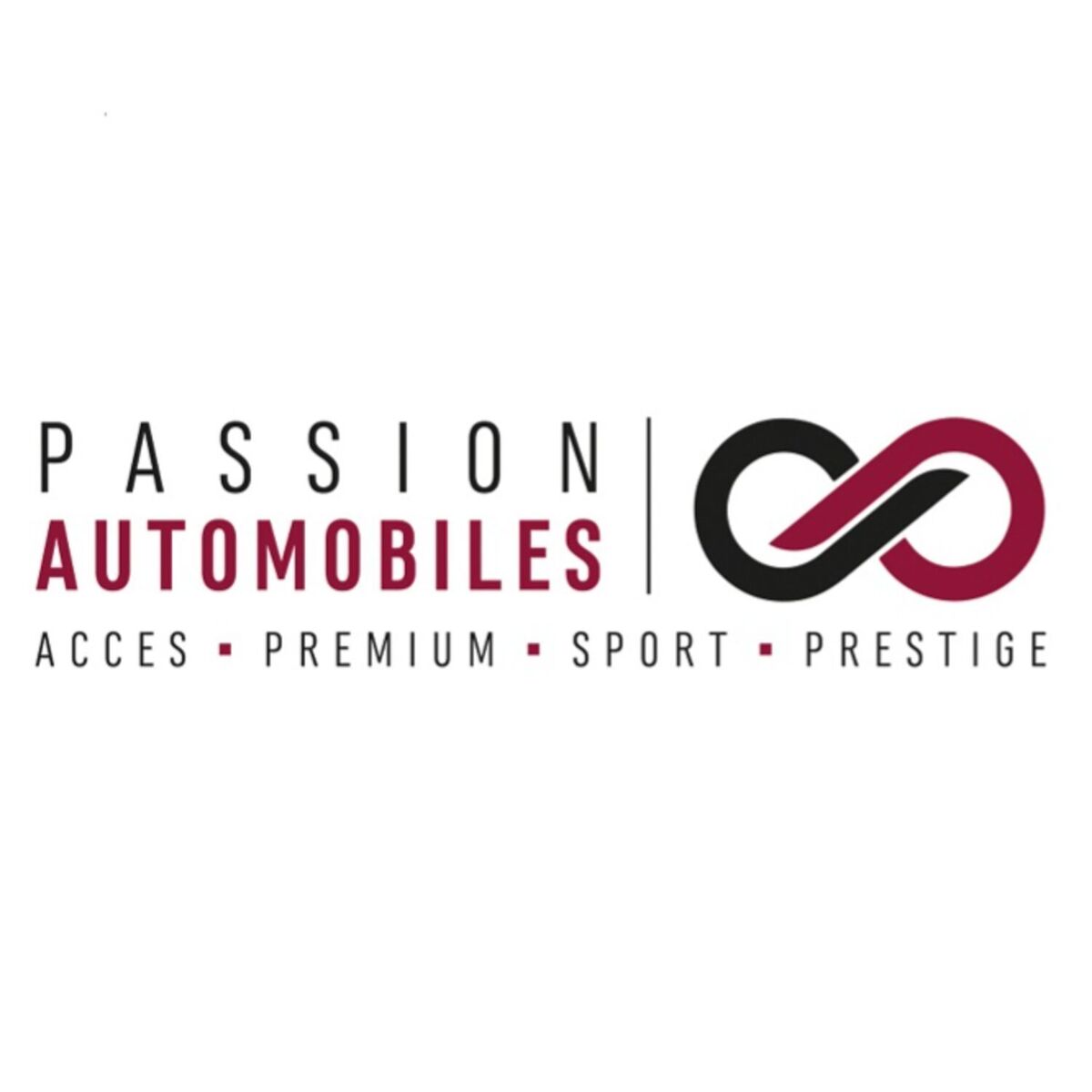 Show cover of LES VEHICULES DE PASSION AUTOMOBILE - K6FM