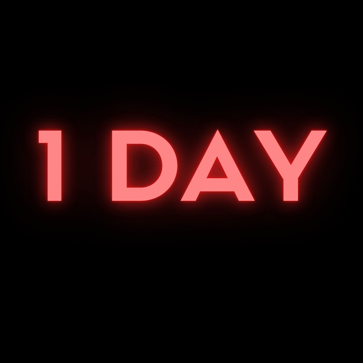 Show cover of ONE DAY IN A CENTURY