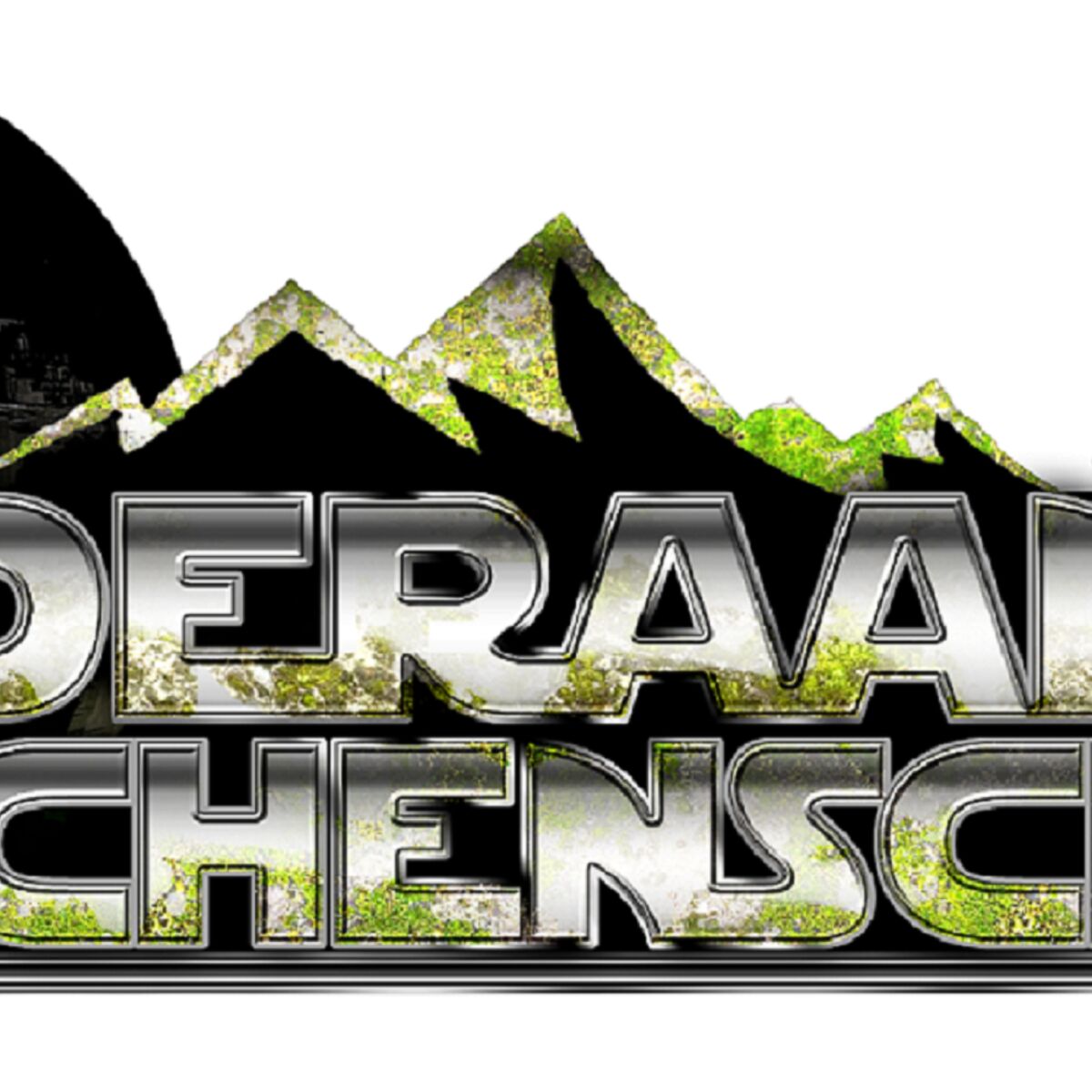Show cover of Alderaaner Wochenschau - Der deutsche Star Wars Legion Podcast