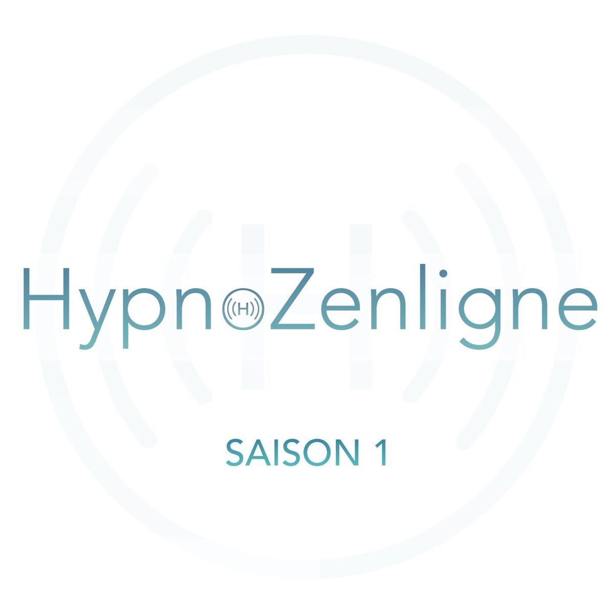 Show cover of HypnoZenligne