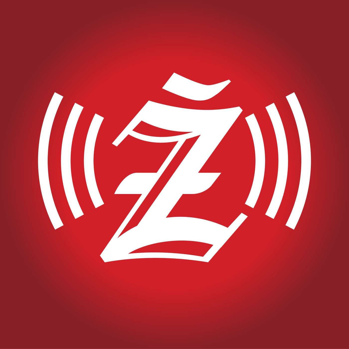 Show cover of Audio Žurnal