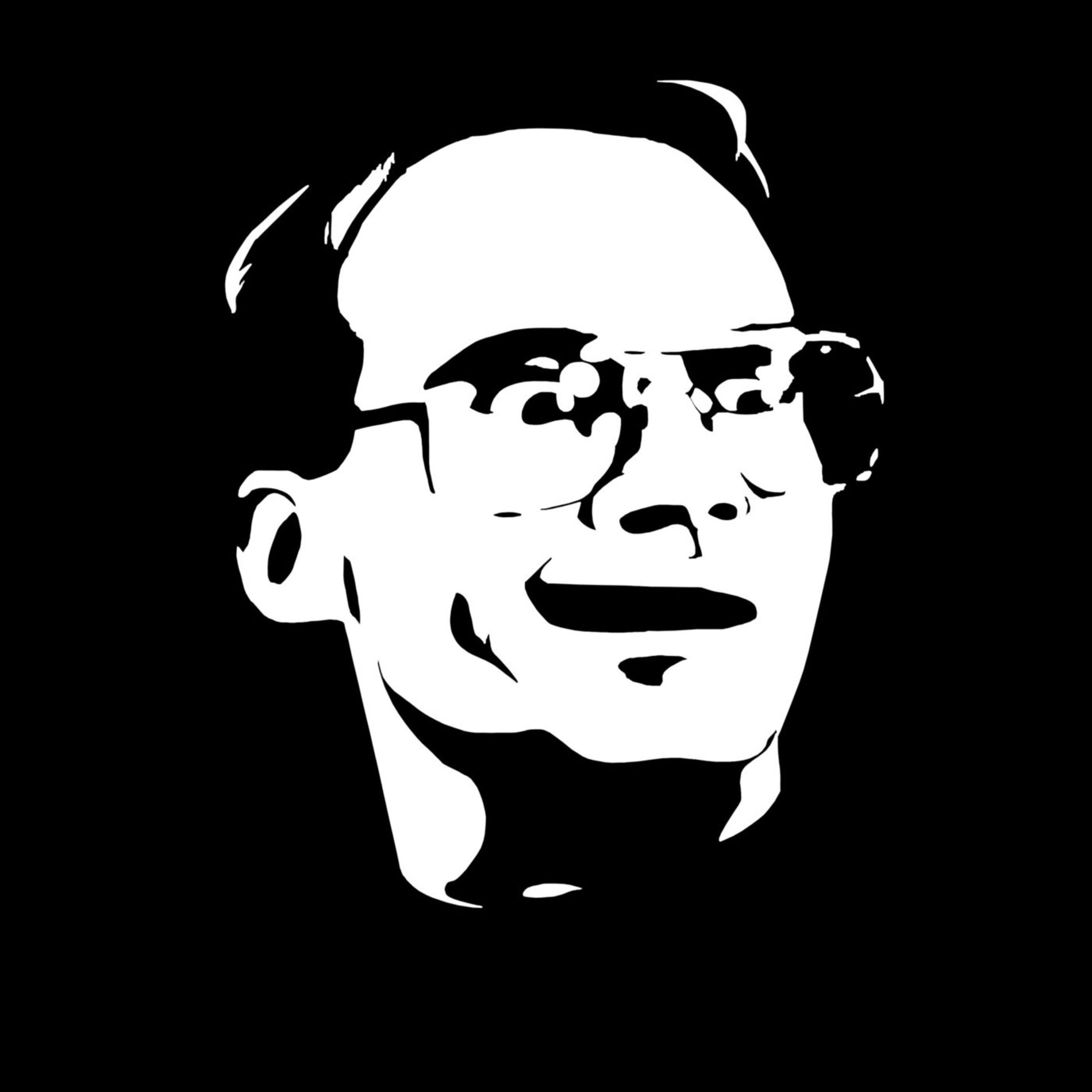 Show cover of Jim Cornette Experience