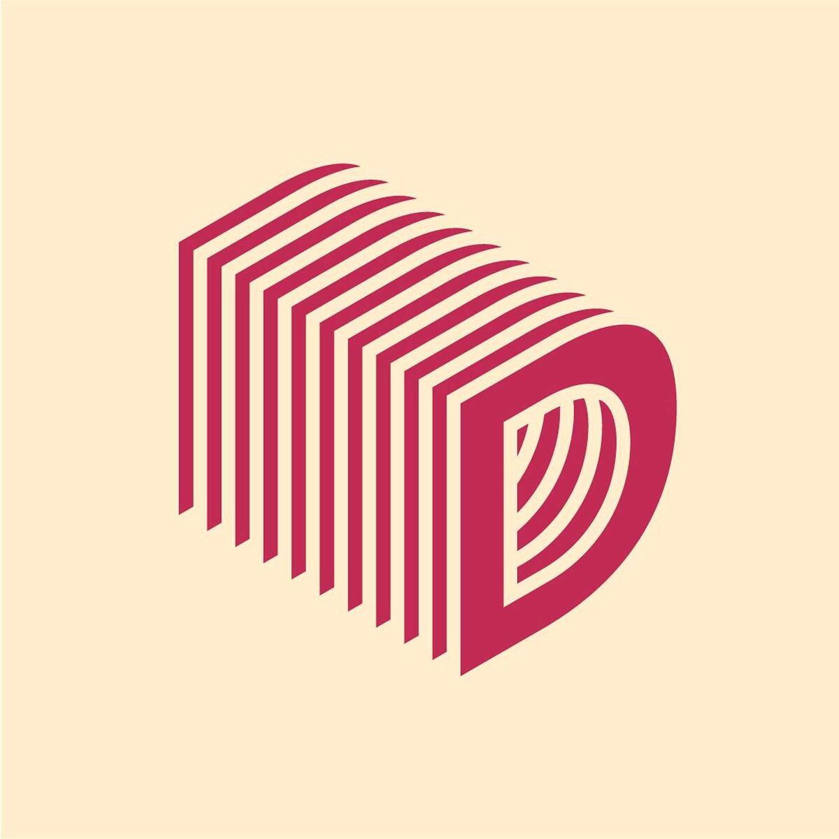 Show cover of Design Truth