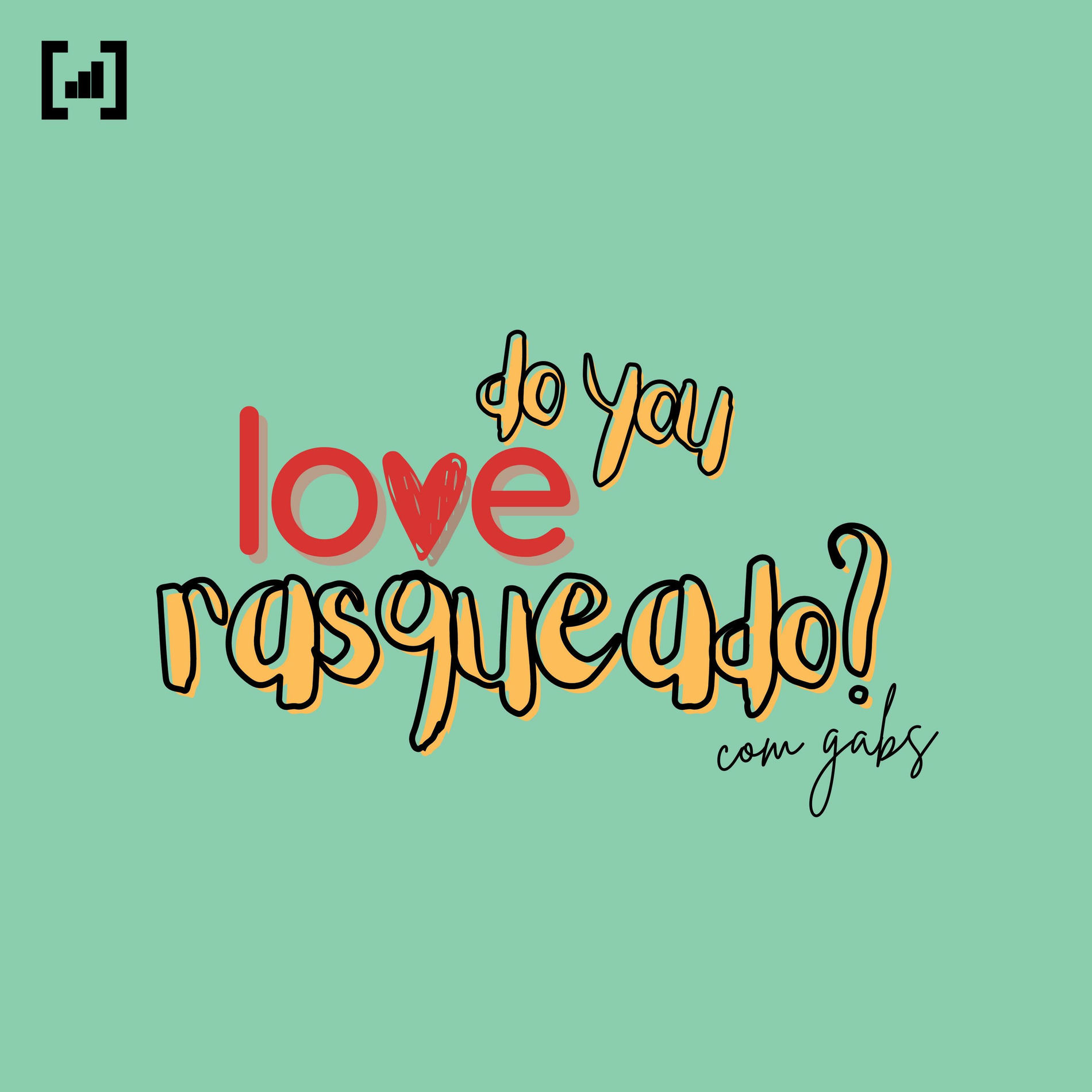 Show cover of Do You Love Rasqueado?