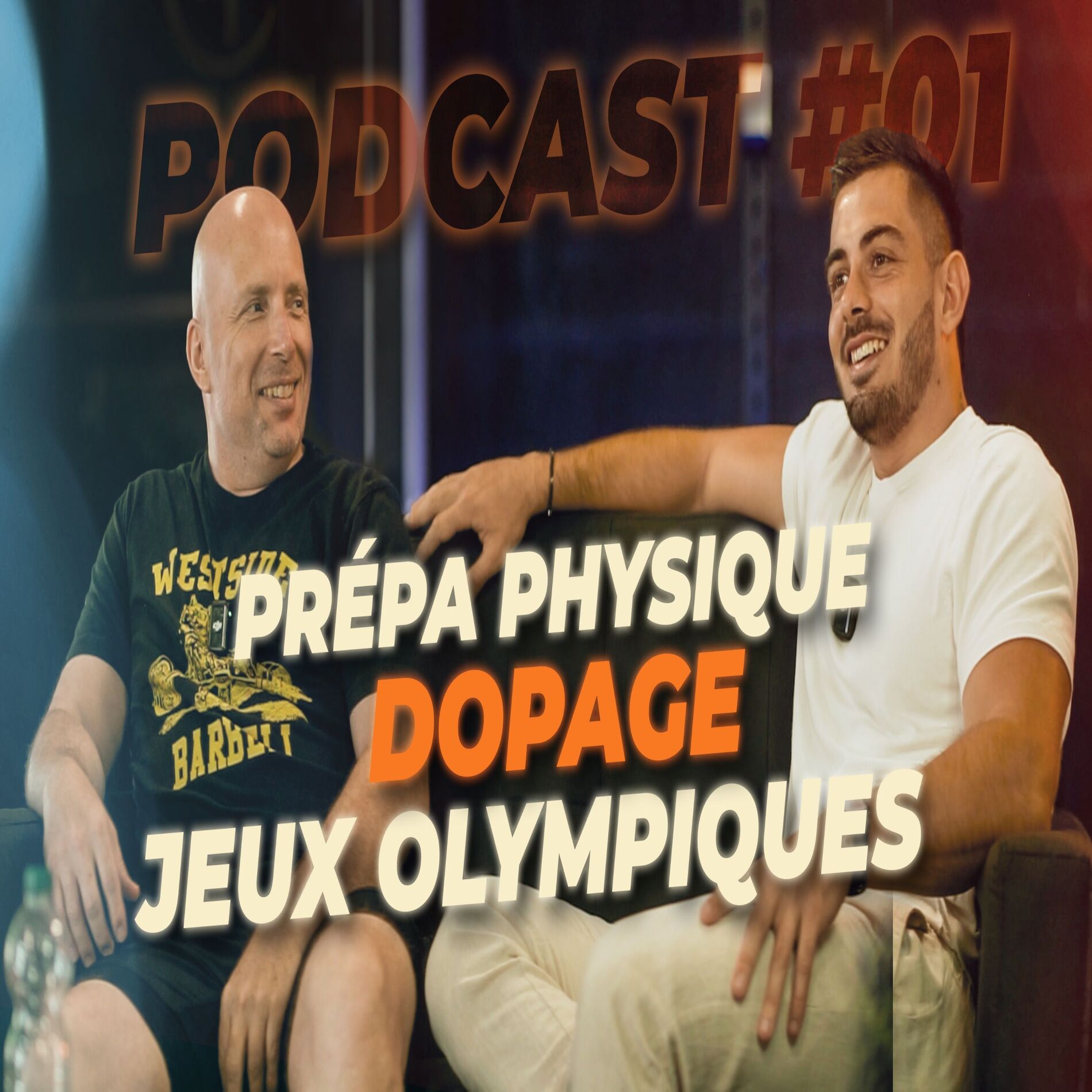 Show cover of 