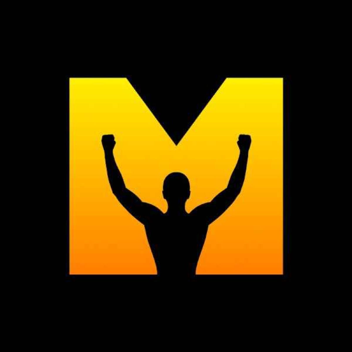 Show cover of Morning Motivation by Motiversity