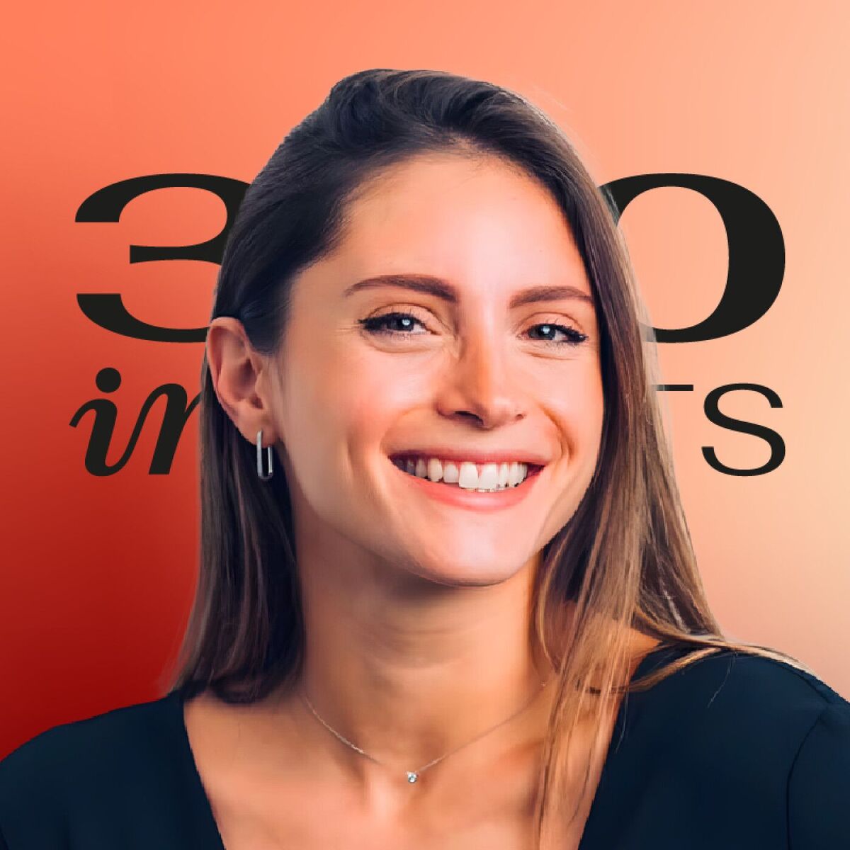 Show cover of 360 insights
