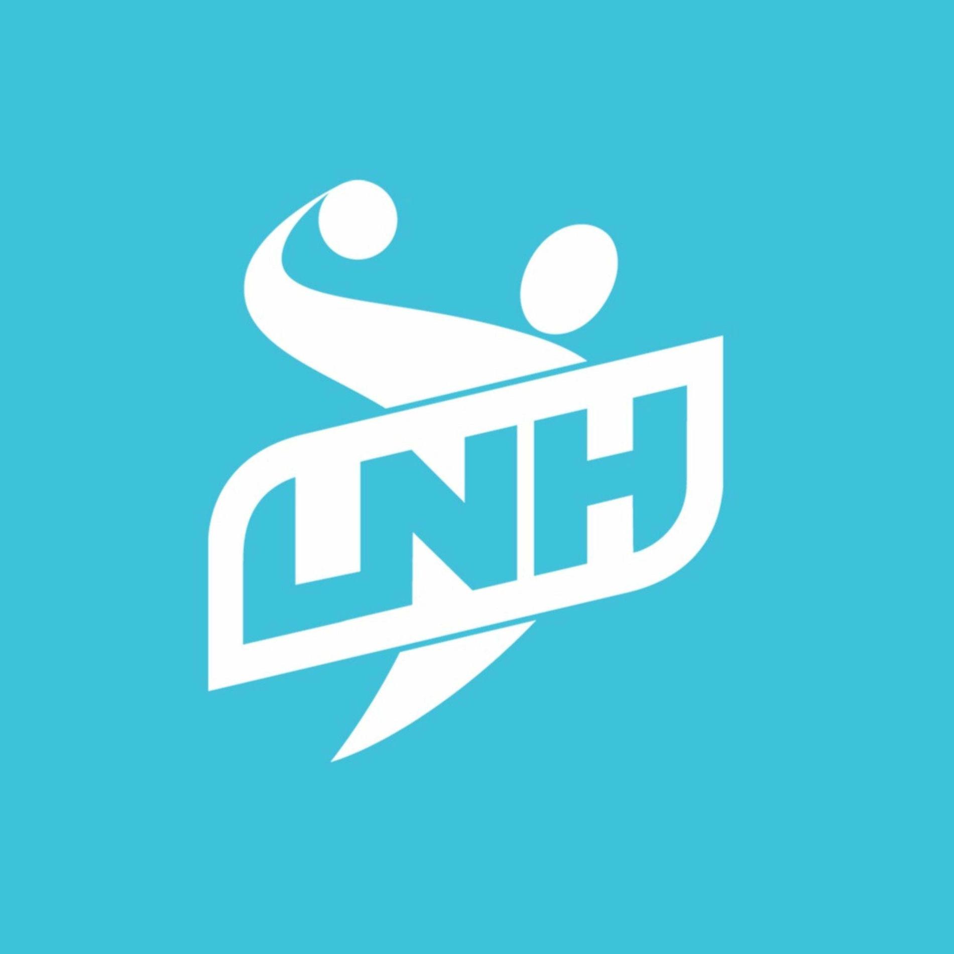 Show cover of Ligue Nationale de Handball - LNH