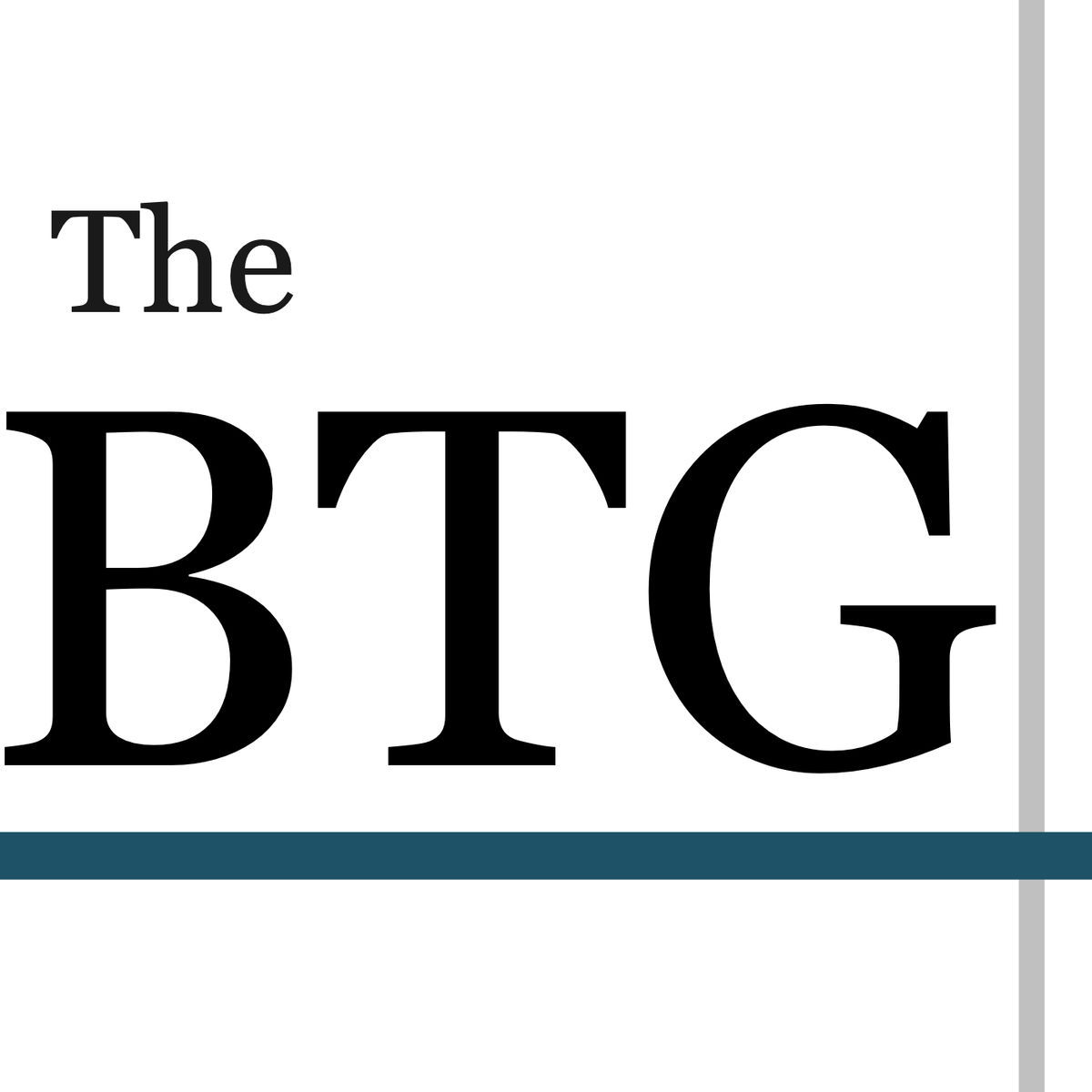 Show cover of British Theatre Guide podcast
