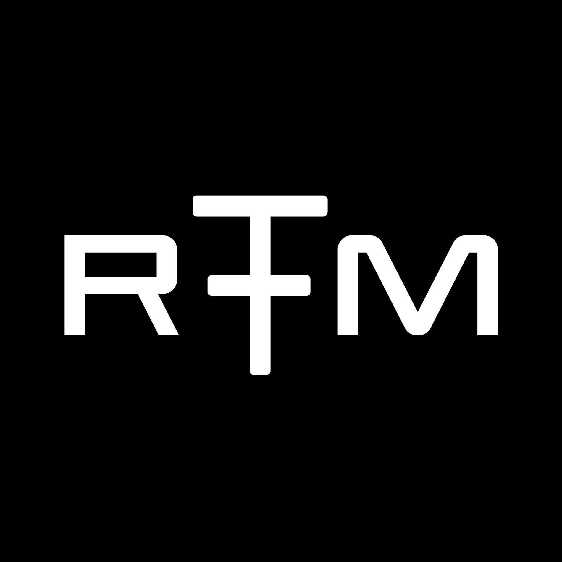 Show cover of Robert T. Master presents: AFTERBURNER