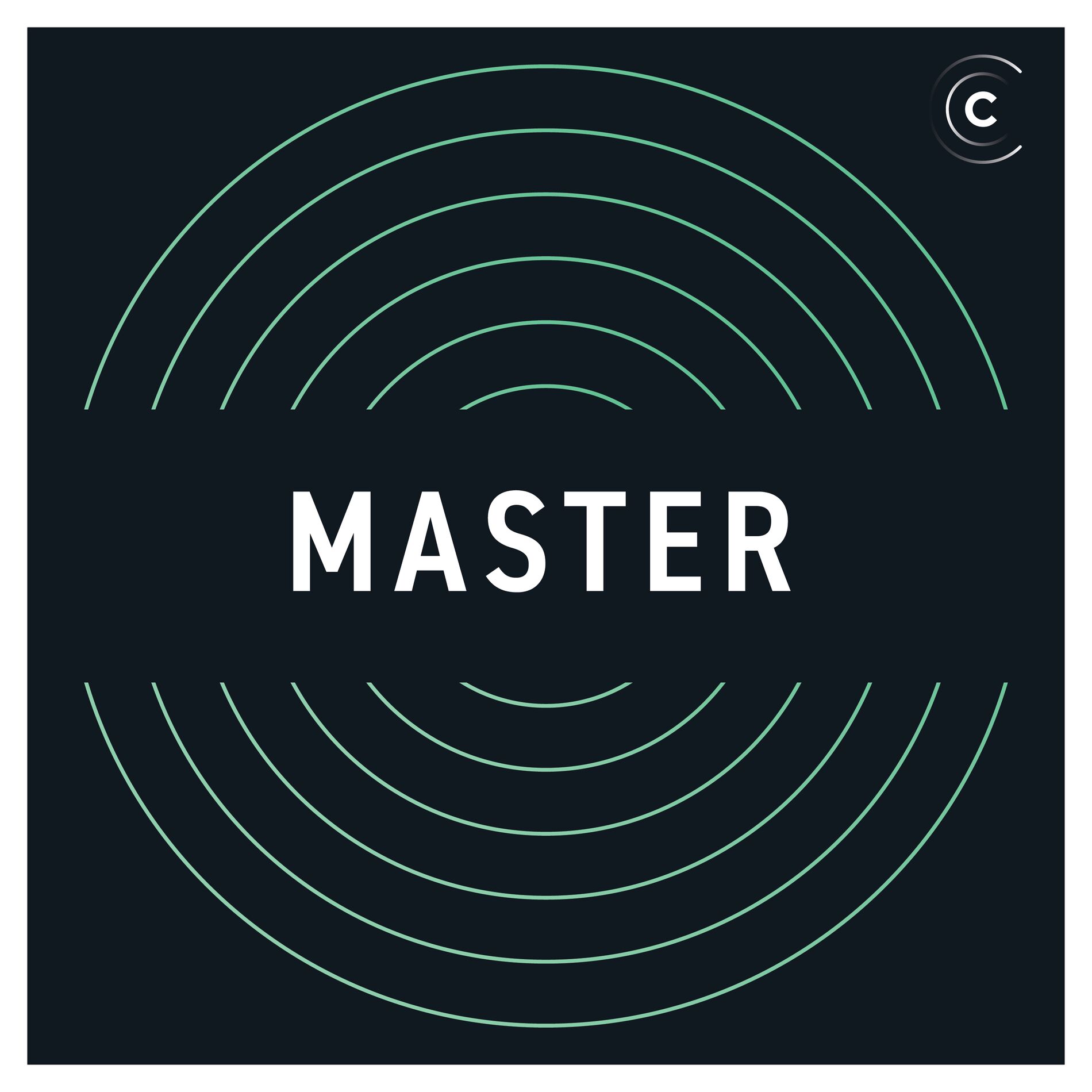 Show cover of Changelog Master Feed