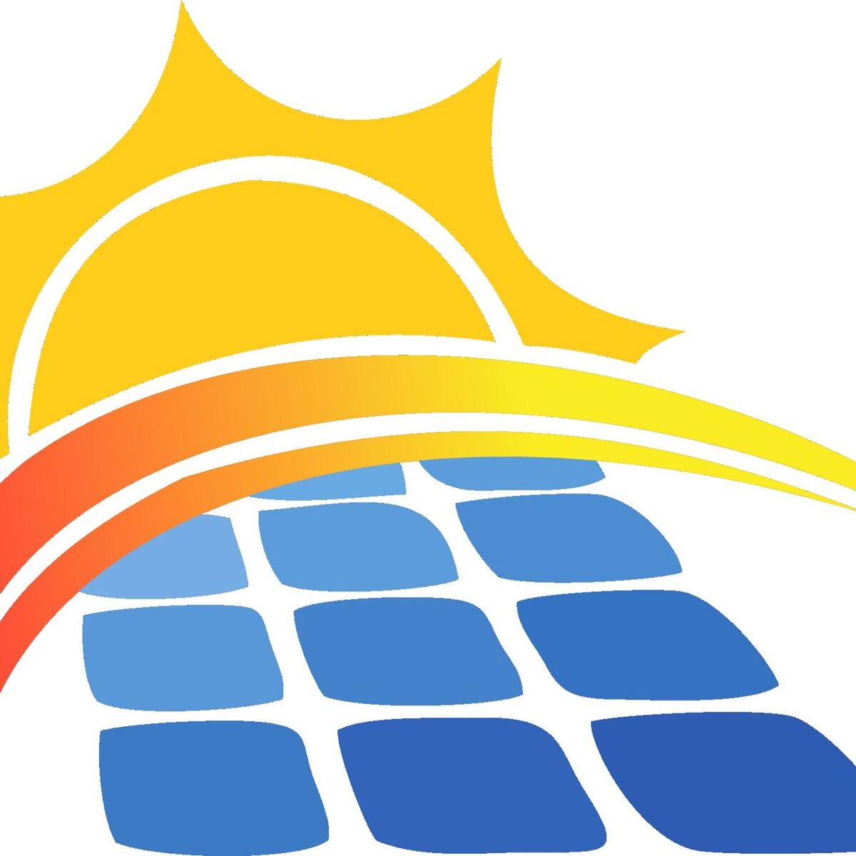 Show cover of Solideal Energia Solar Podcast