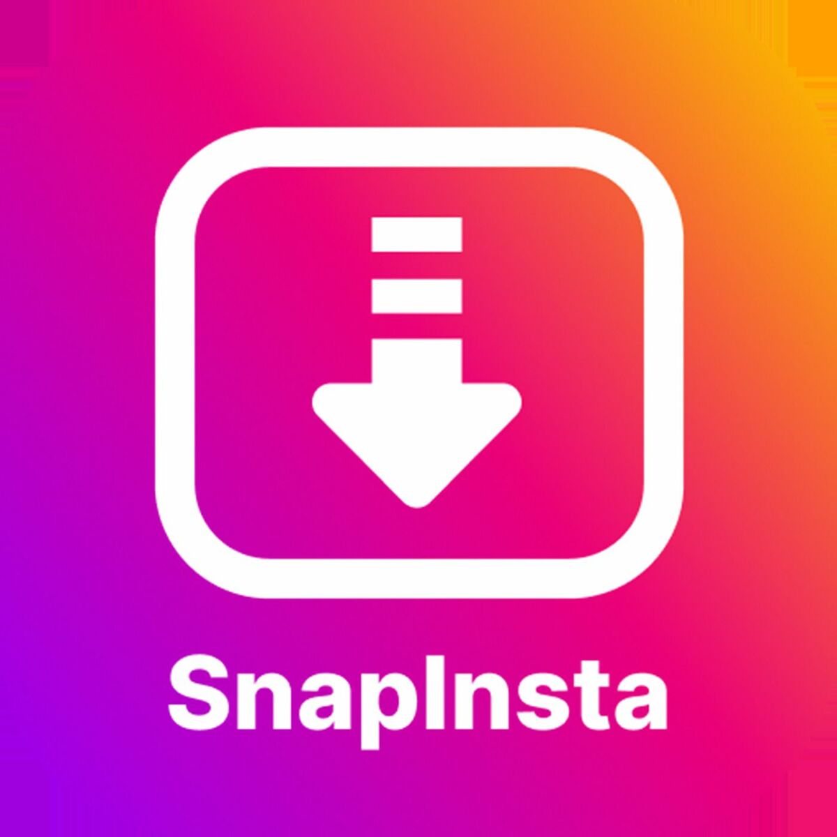 Listen to SnapInsta.App podcast | Deezer