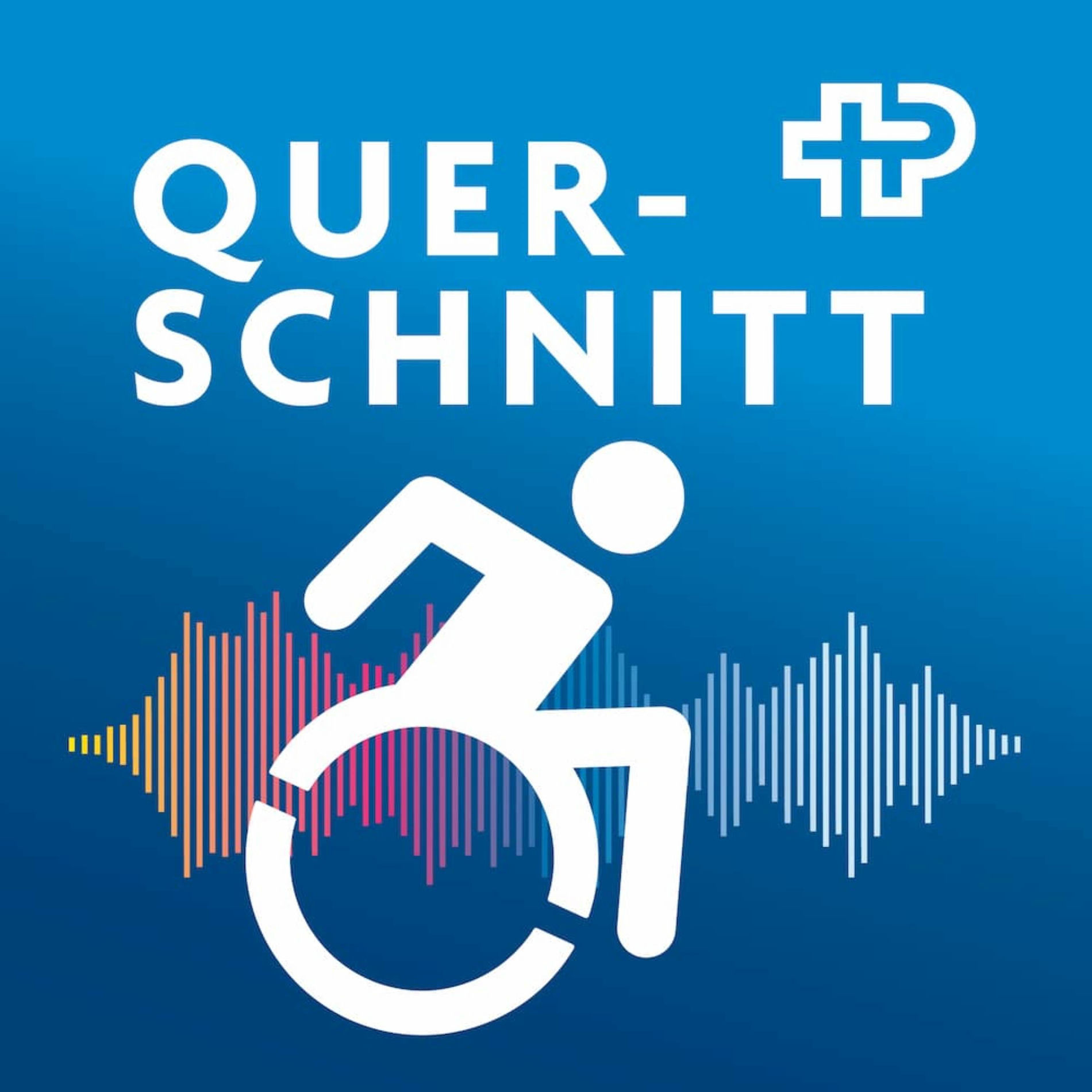 Show cover of Querschnitt