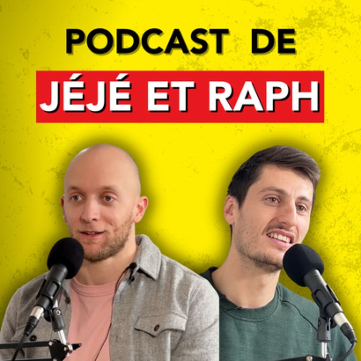 Show cover of Améliorer votre santé après 50 ans pour bien vieillir - Perte de poids durable