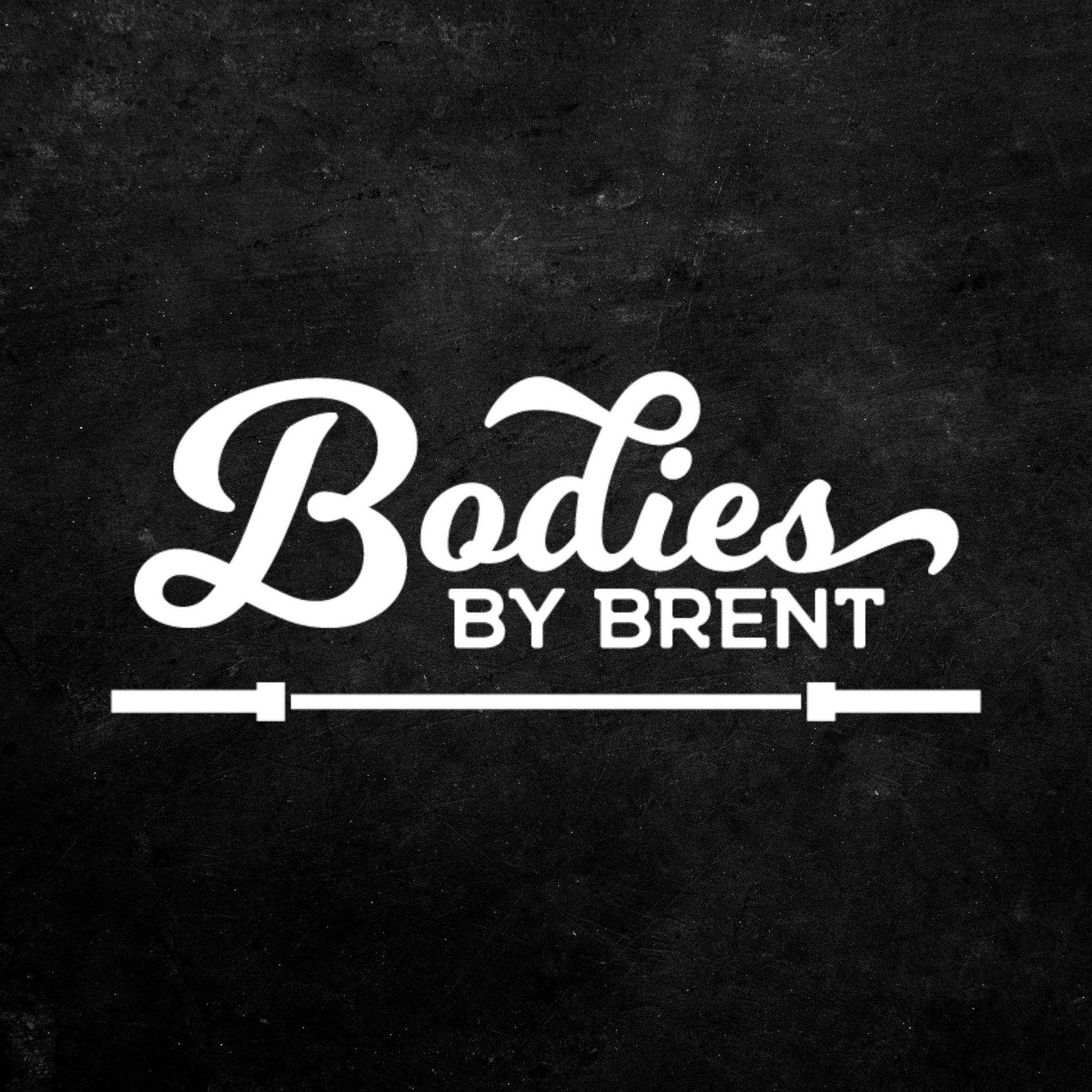 Show cover of Bodies by Brent
