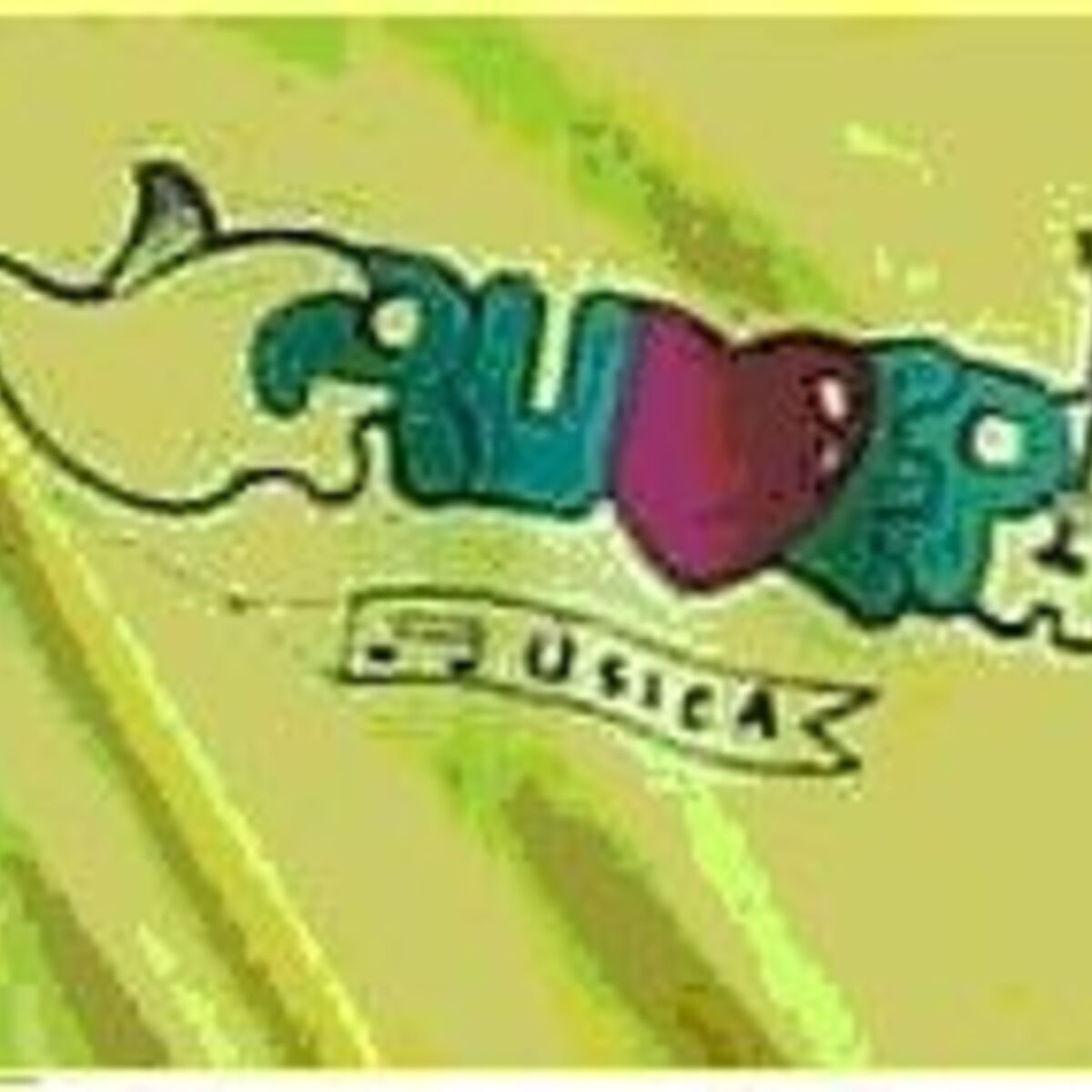 Show cover of GRUMEPA 1985