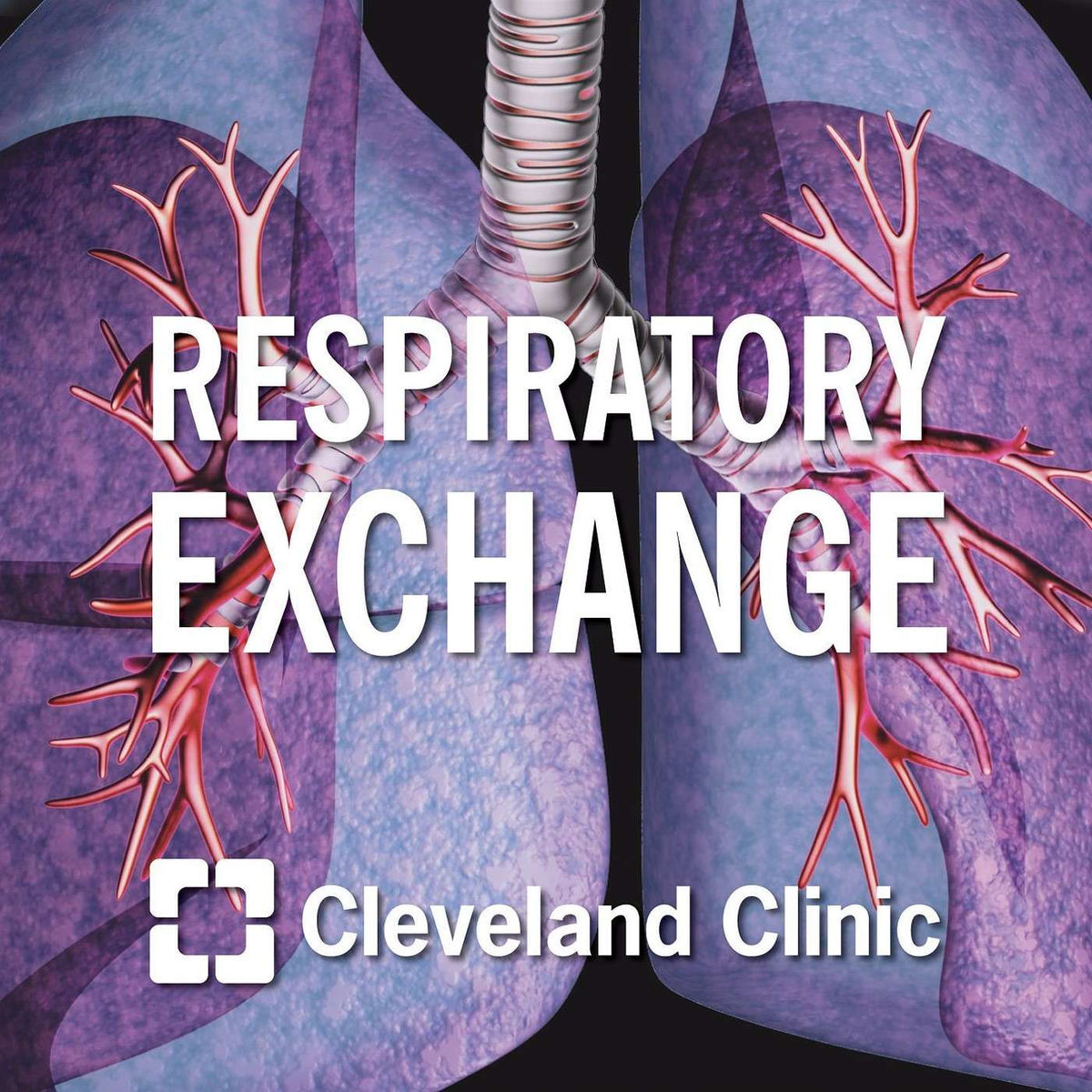 Show cover of Respiratory Exchange
