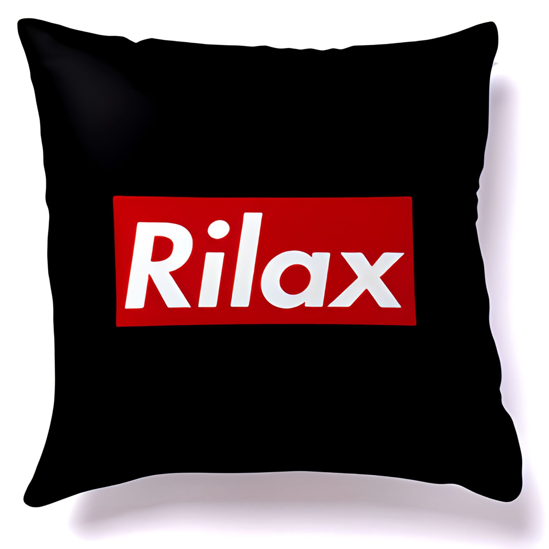 Show cover of So Rilax (ASMR Compilation)