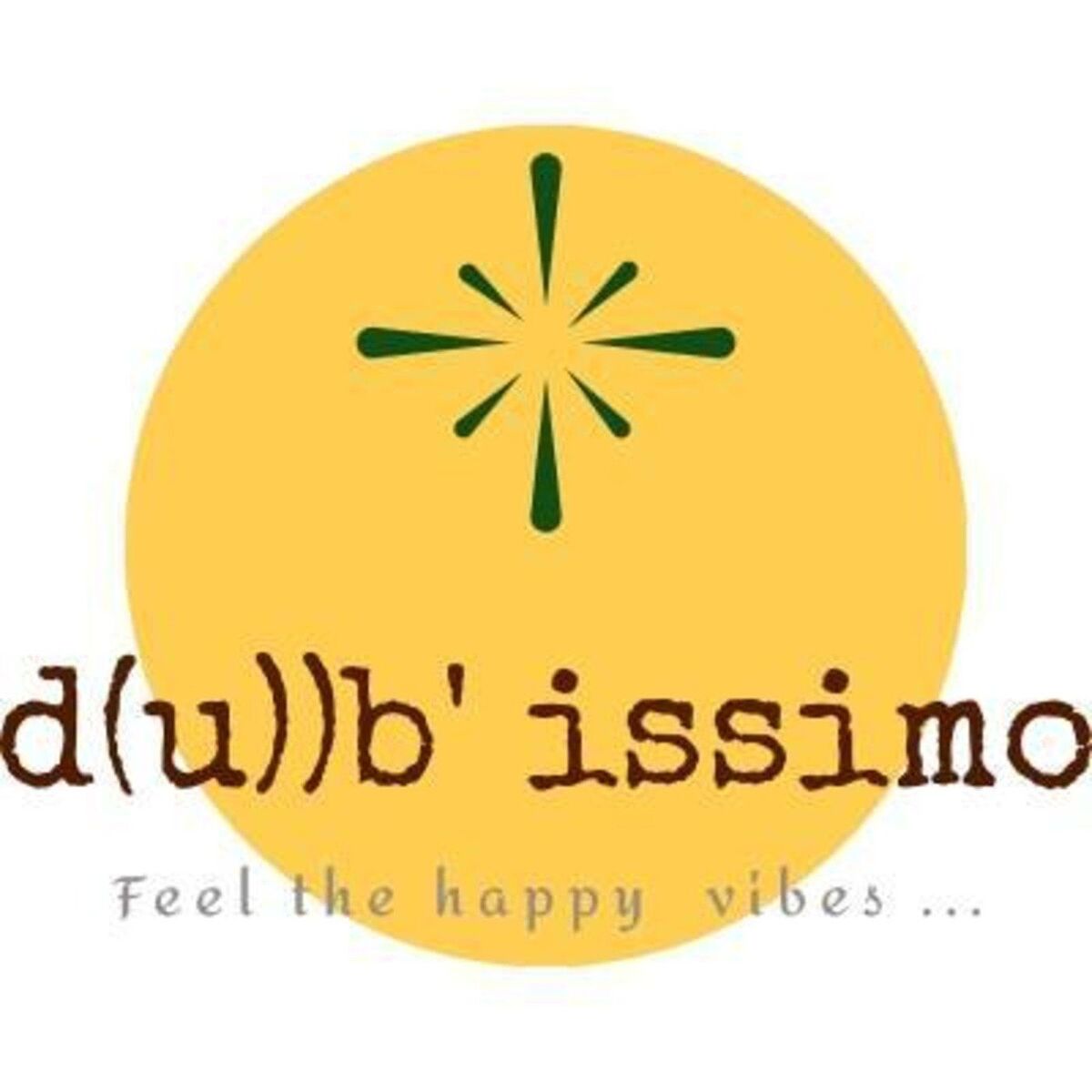 Show cover of SAMPLiNG 🦆🌪 UN!T  ||  d(u)b 🌴'issimo
