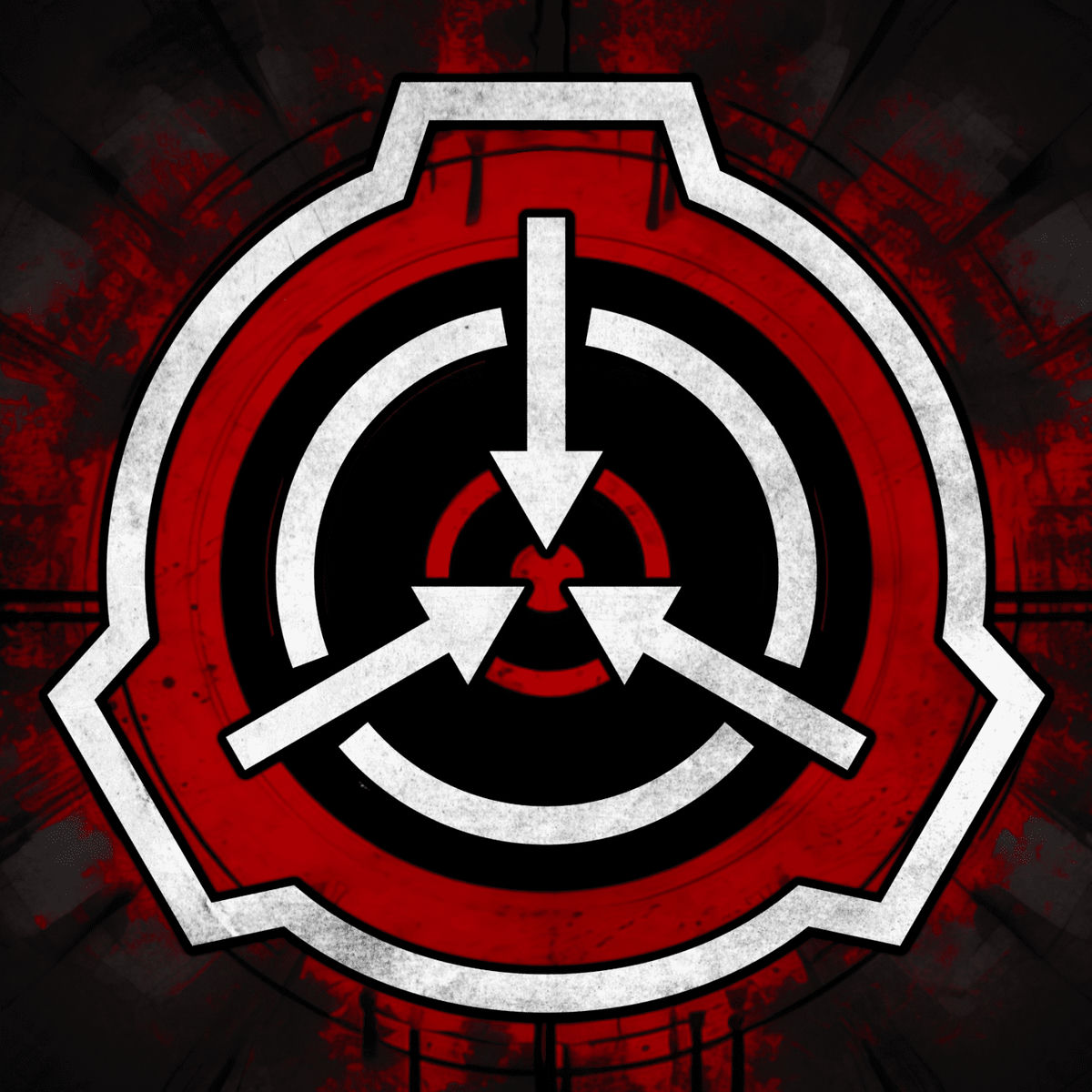 Show cover of SCP zum Einschlafen
