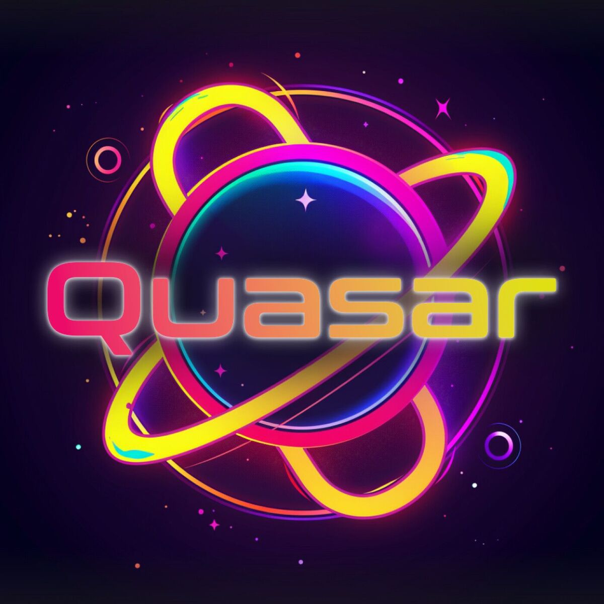 Show cover of Quasar | Là où le droit rencontre l'innovation.
