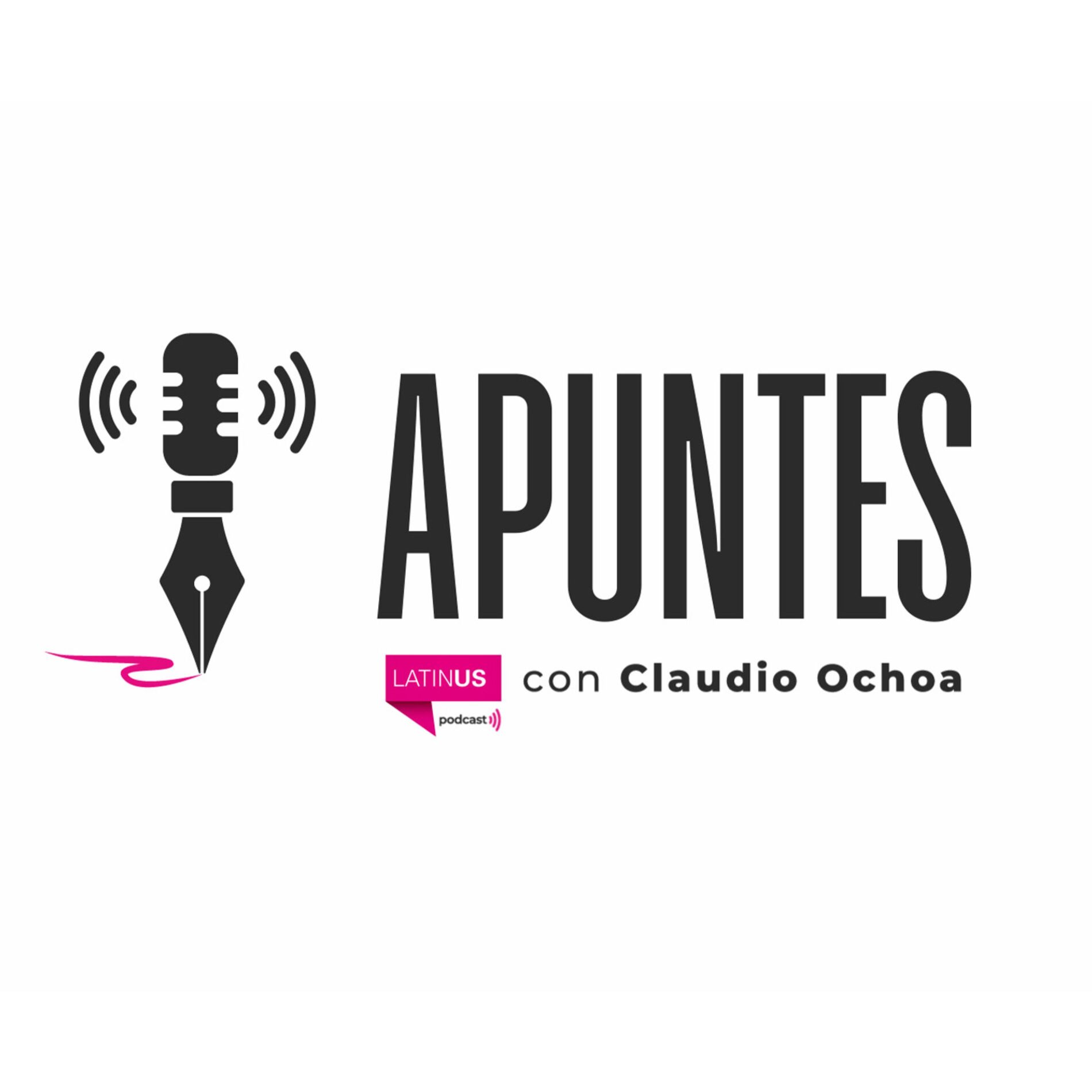 Show cover of 