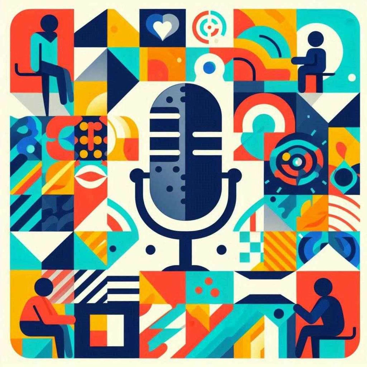 Show cover of Objectif Motivation