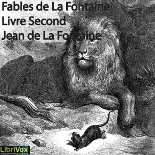 Coute Le Podcast Fables De La Fontaine Livre By Jean De La