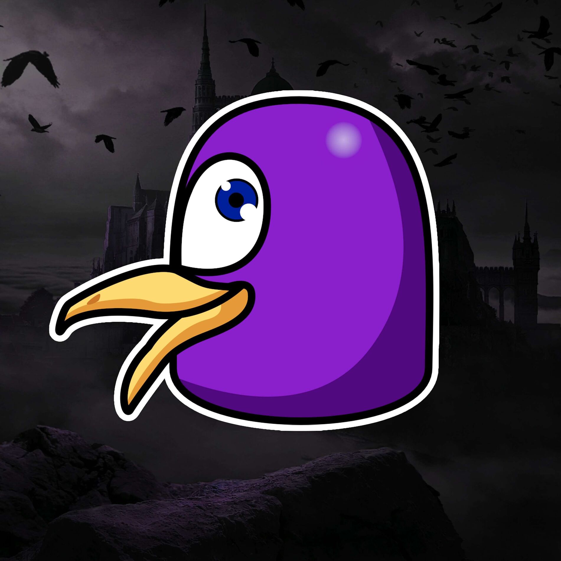 Show cover of Games Happen - Der Videospiele-Podcast von und mit Knopey
