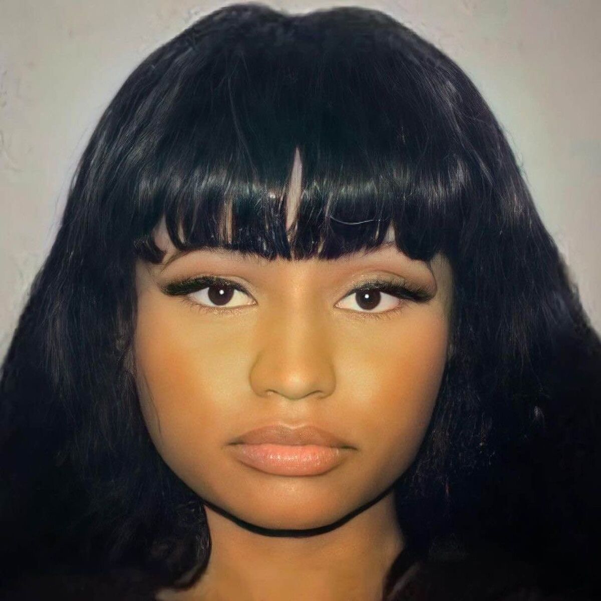 Show cover of lana del rey demos