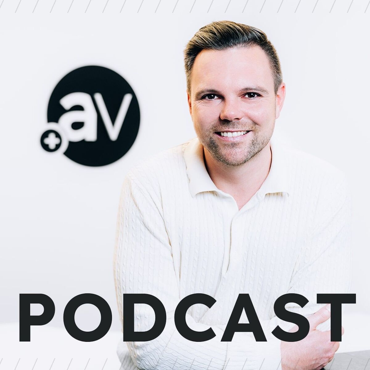 Show cover of adsventure Performance Playbook Podcast: Social Ads Insights für mehr Wachstum & Umsatz