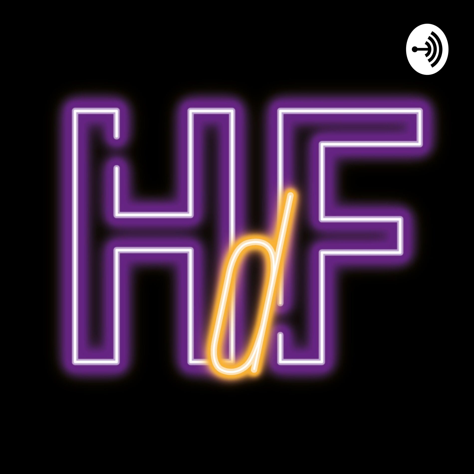 Show cover of Une Histoire de Femmes