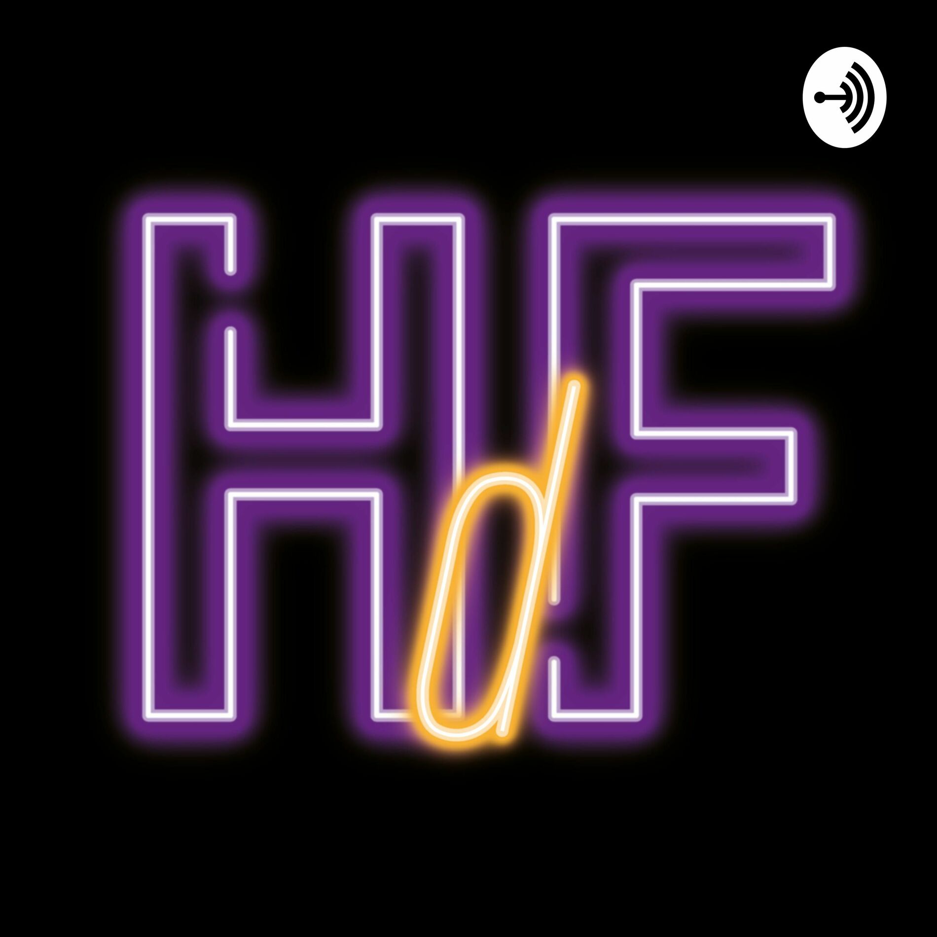 Show cover of Une Histoire de Femmes