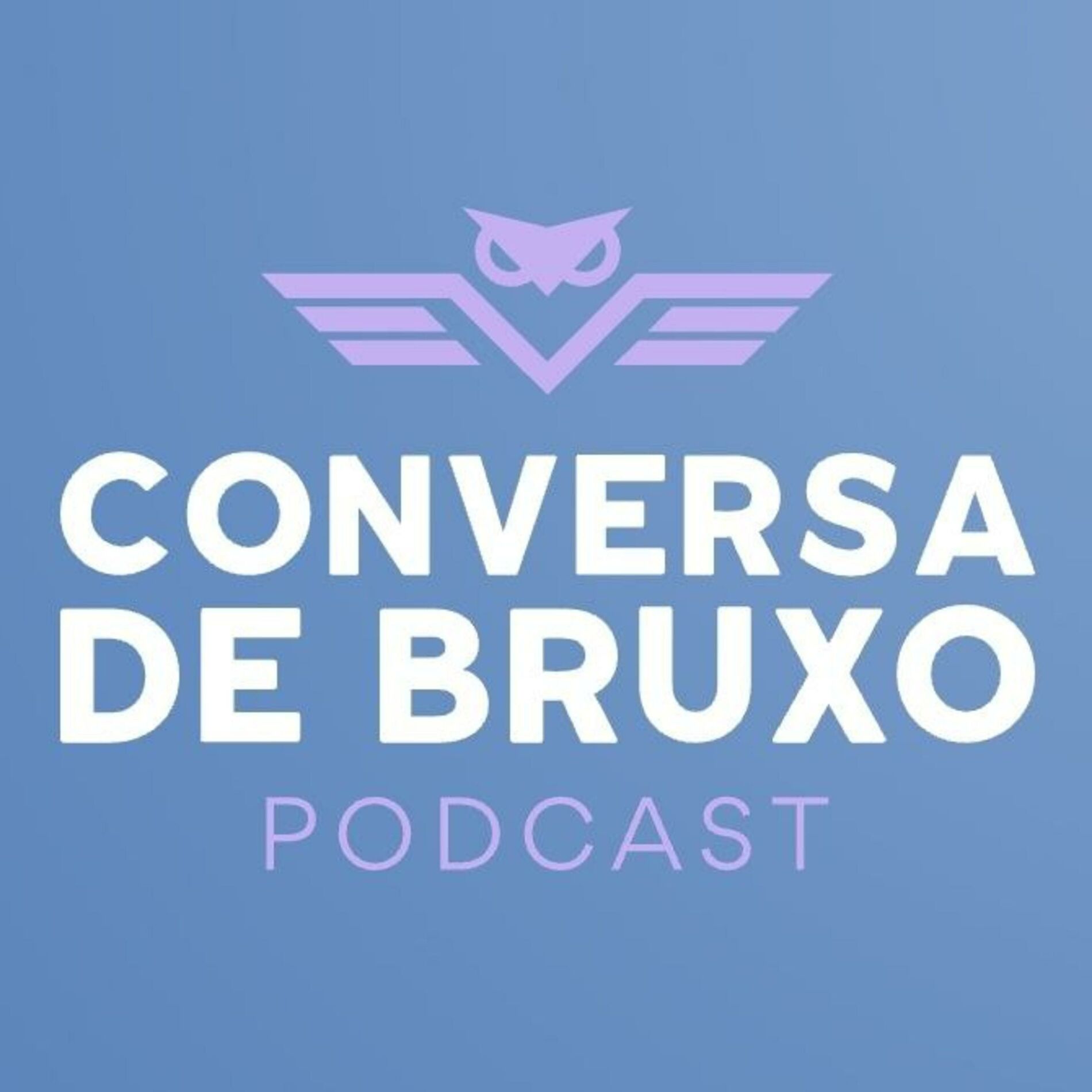 Show cover of Conversa de Bruxo