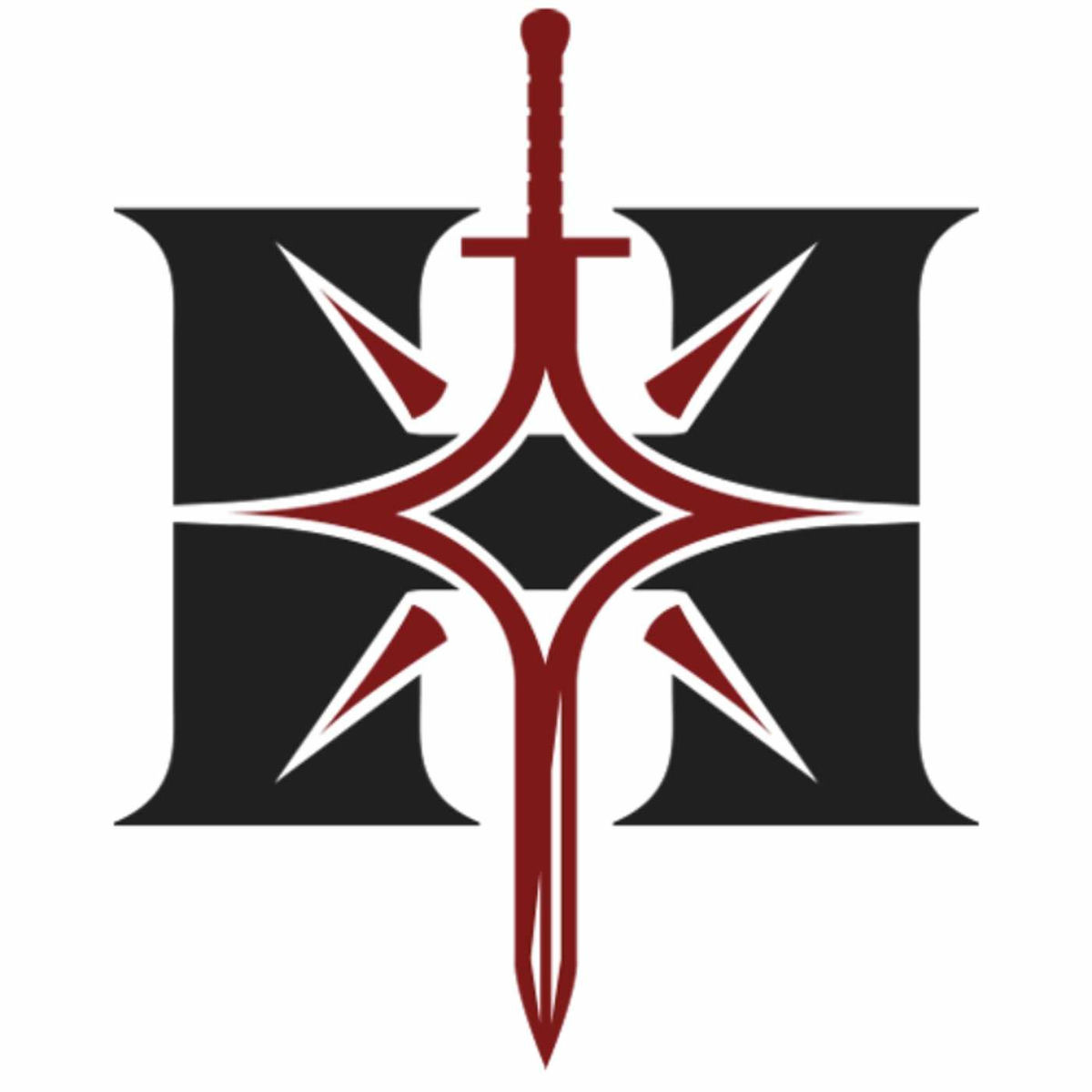 Show cover of Heroes of presents: The Stormpod (A Stormlight Archive podcast)