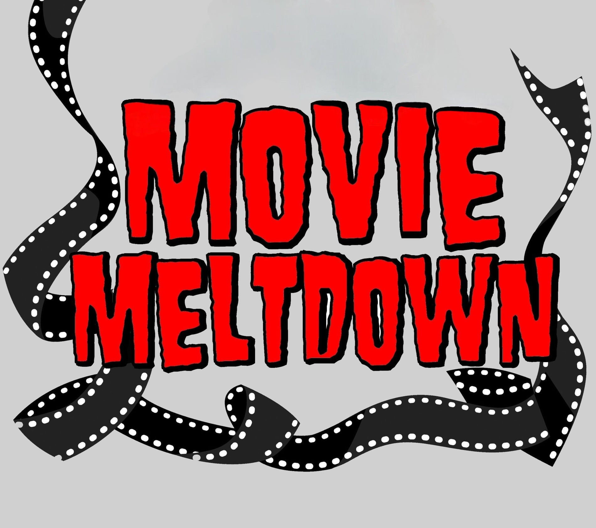 Show cover of Movie Meltdown
