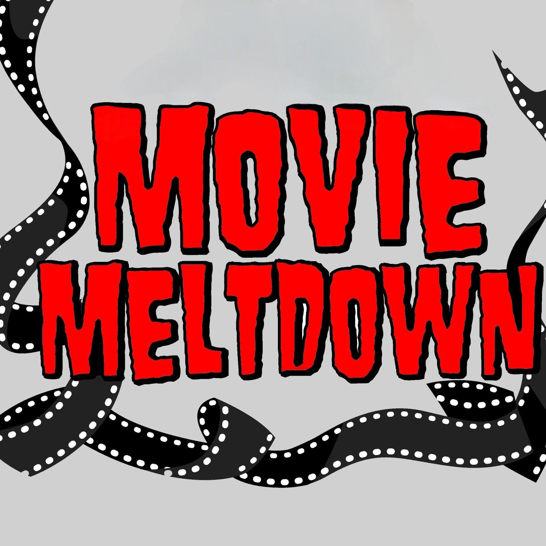 Show cover of Movie Meltdown