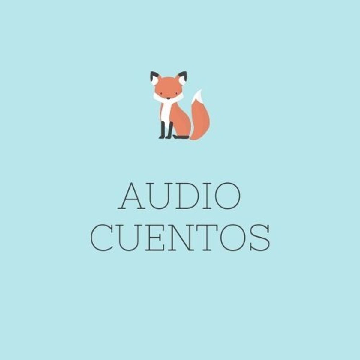 Show cover of Cuentos infantiles