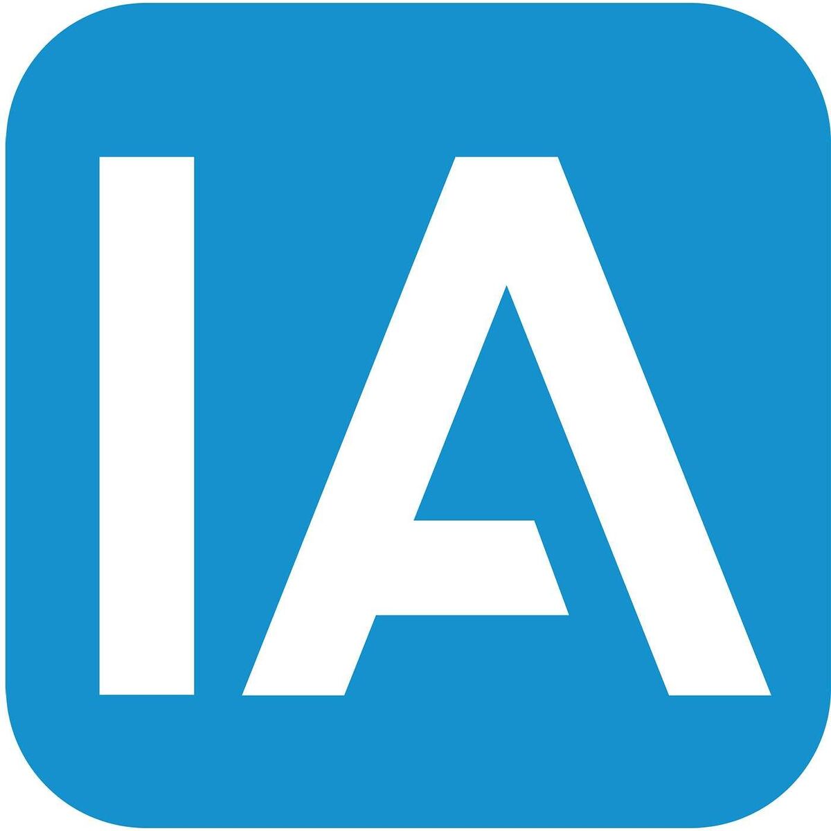 Show cover of Intelligence artificielle - ActuIA