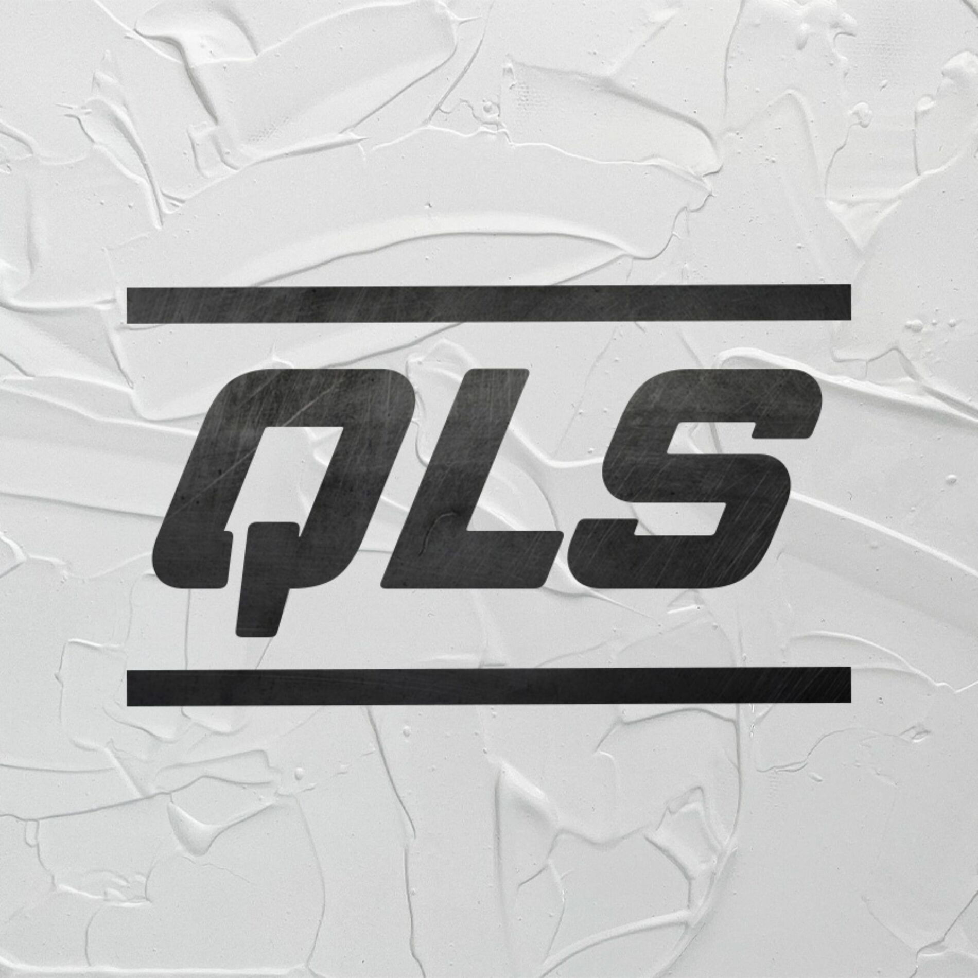 Show cover of QLS - PODCAST EUROLEAGUE